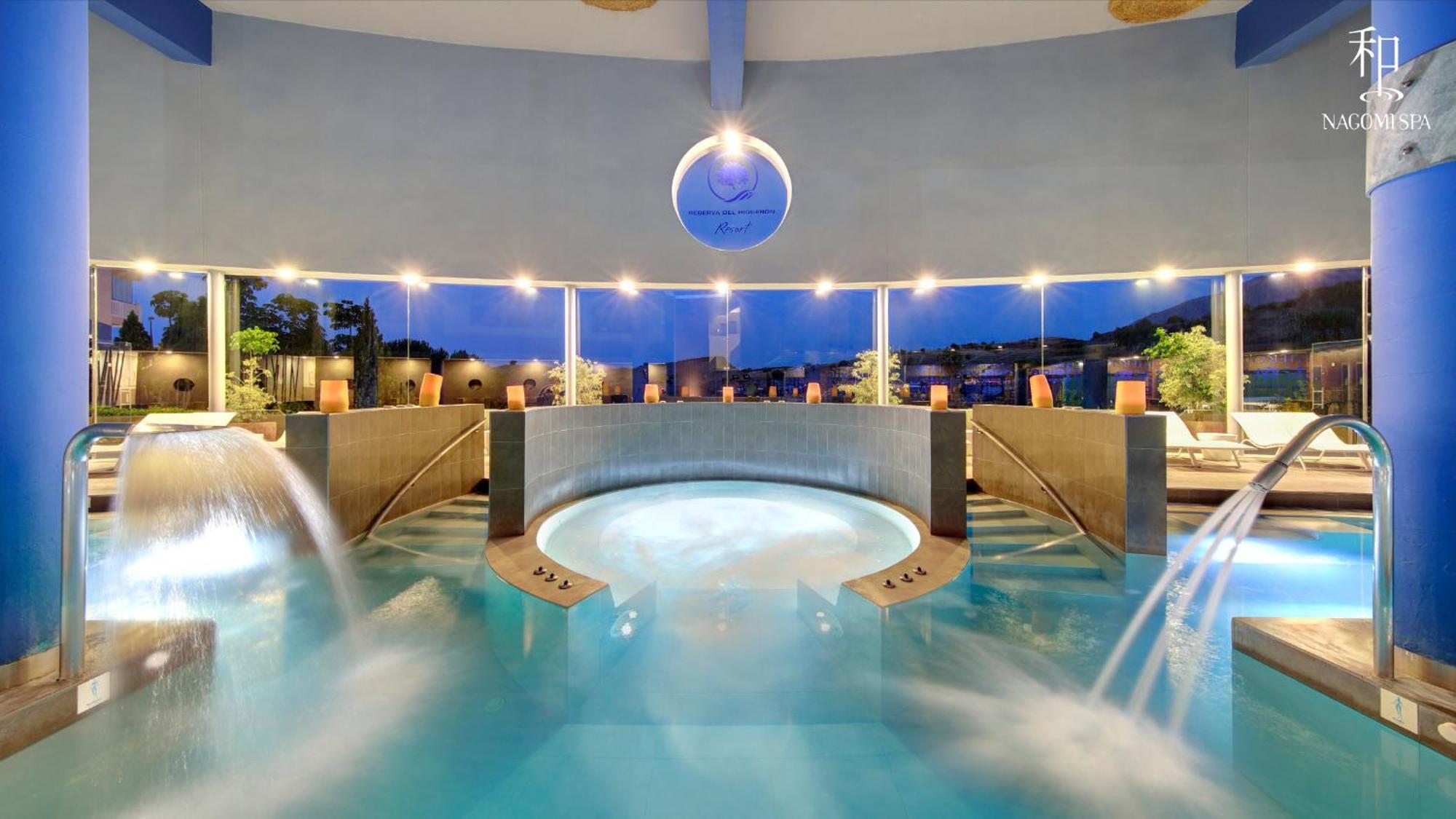 Mara's Higueron West - Scandinavian Luxury - Views Of The Sea And Natural Landscapes *