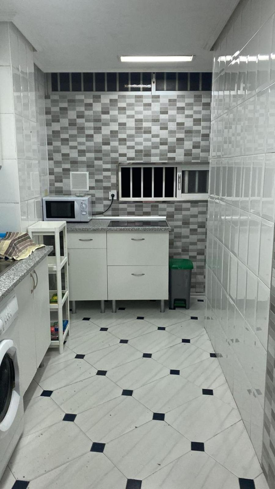 Turistico En El Centro De Fuengirola, Malaga. Apartment Fuengirola