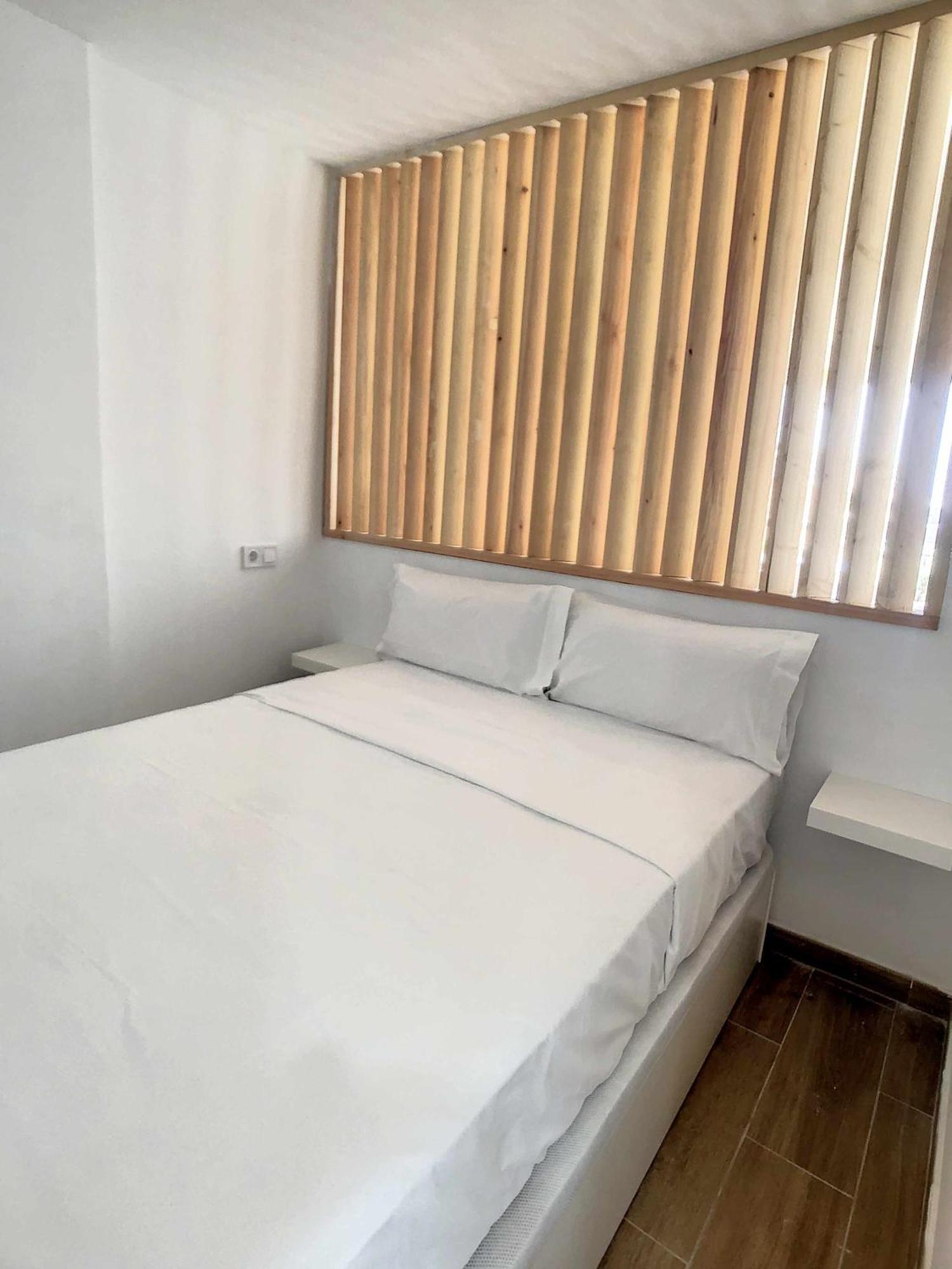 Apartment Urbanizacion Veramar Iii Fuengirola
