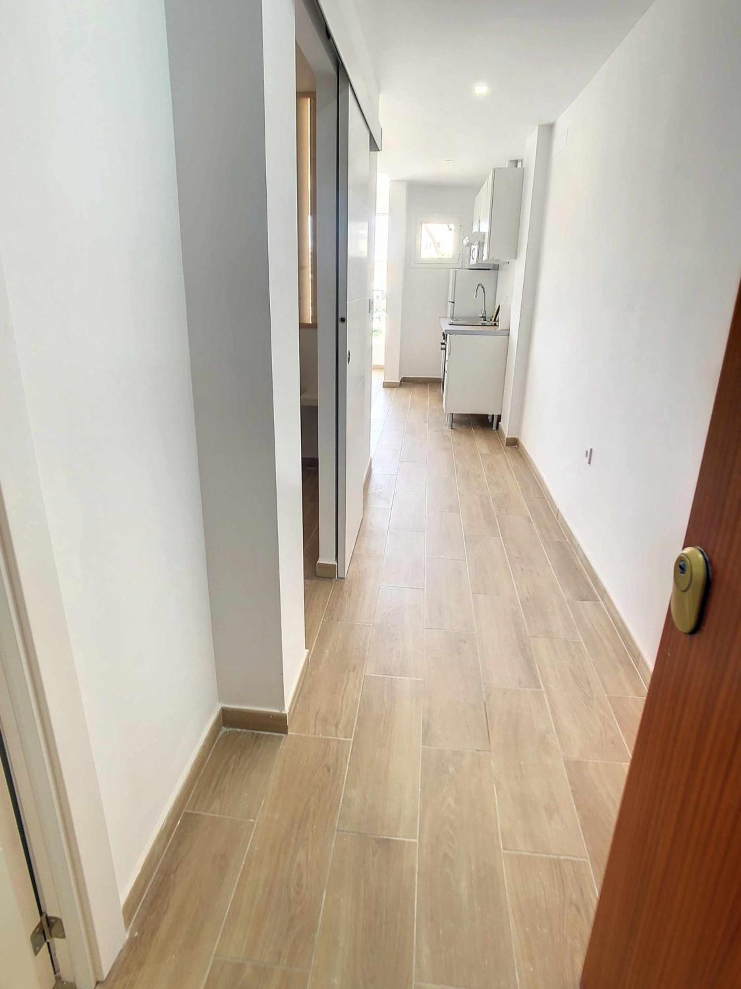 Urbanizacion Veramar Iii * Fuengirola