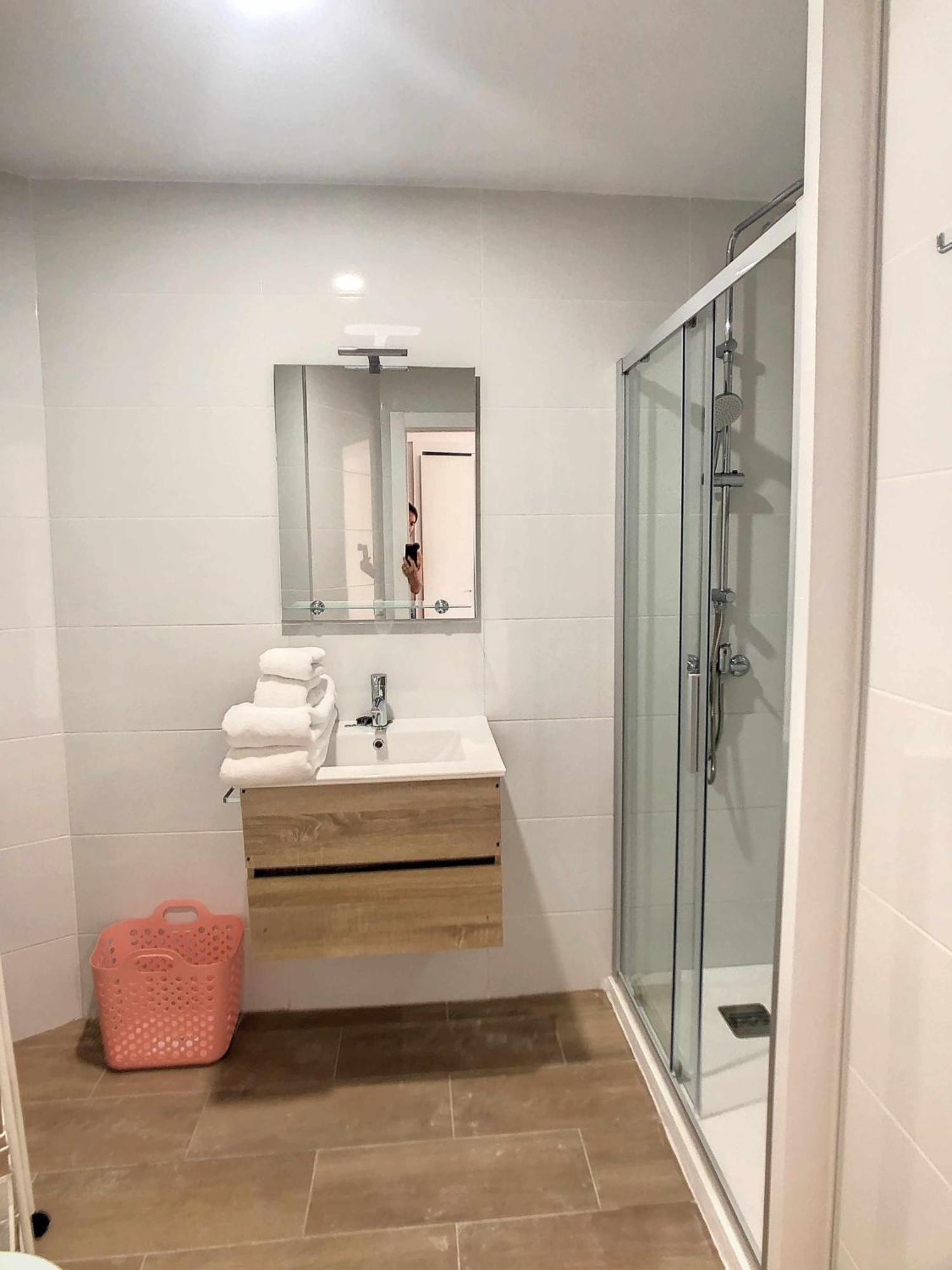 Apartment Urbanizacion Veramar Iii Fuengirola