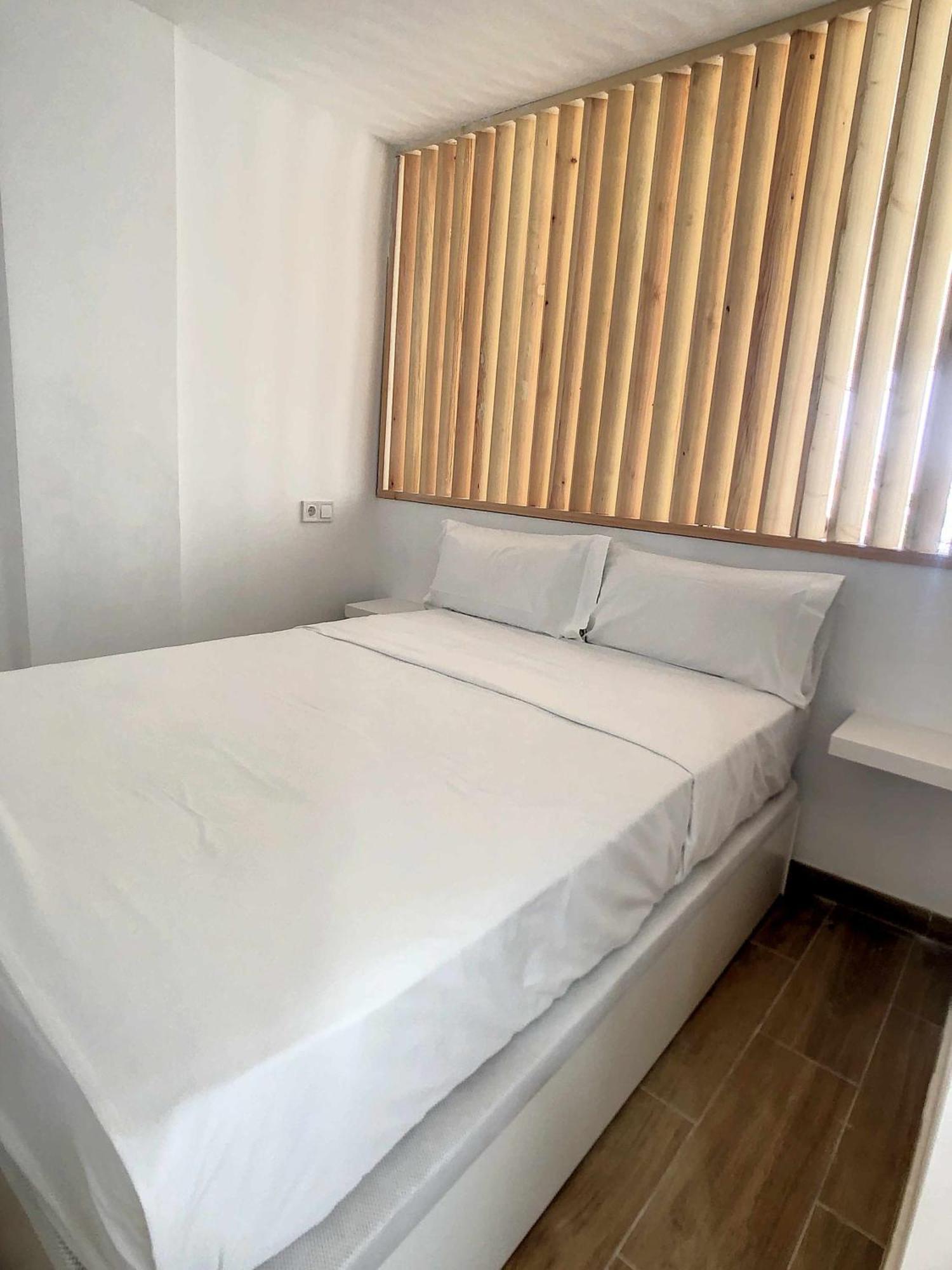 Urbanizacion Veramar Iii Fuengirola