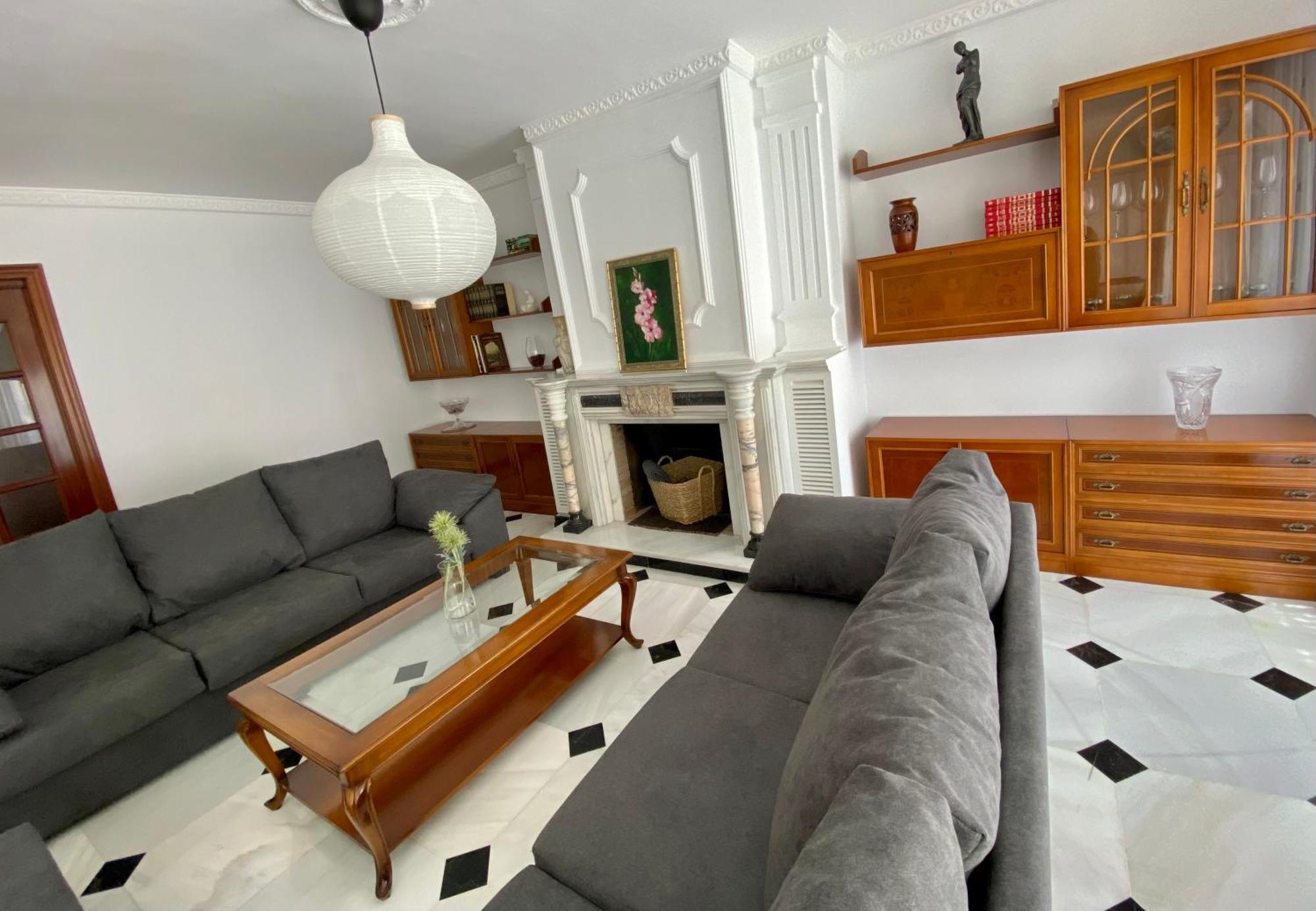 Apartment En Playa, Centrico Y Acogedor