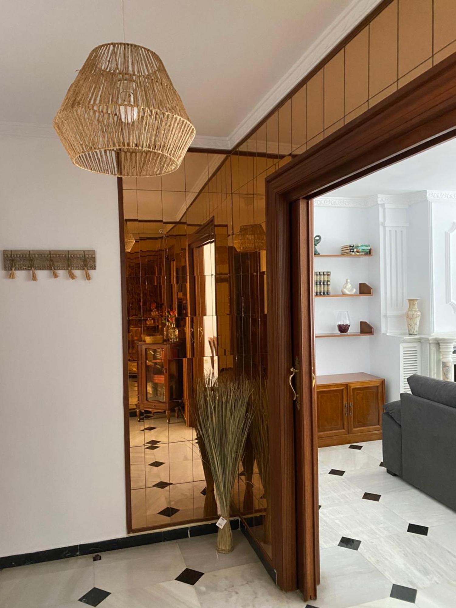Apartment En Playa, Centrico Y Acogedor *
