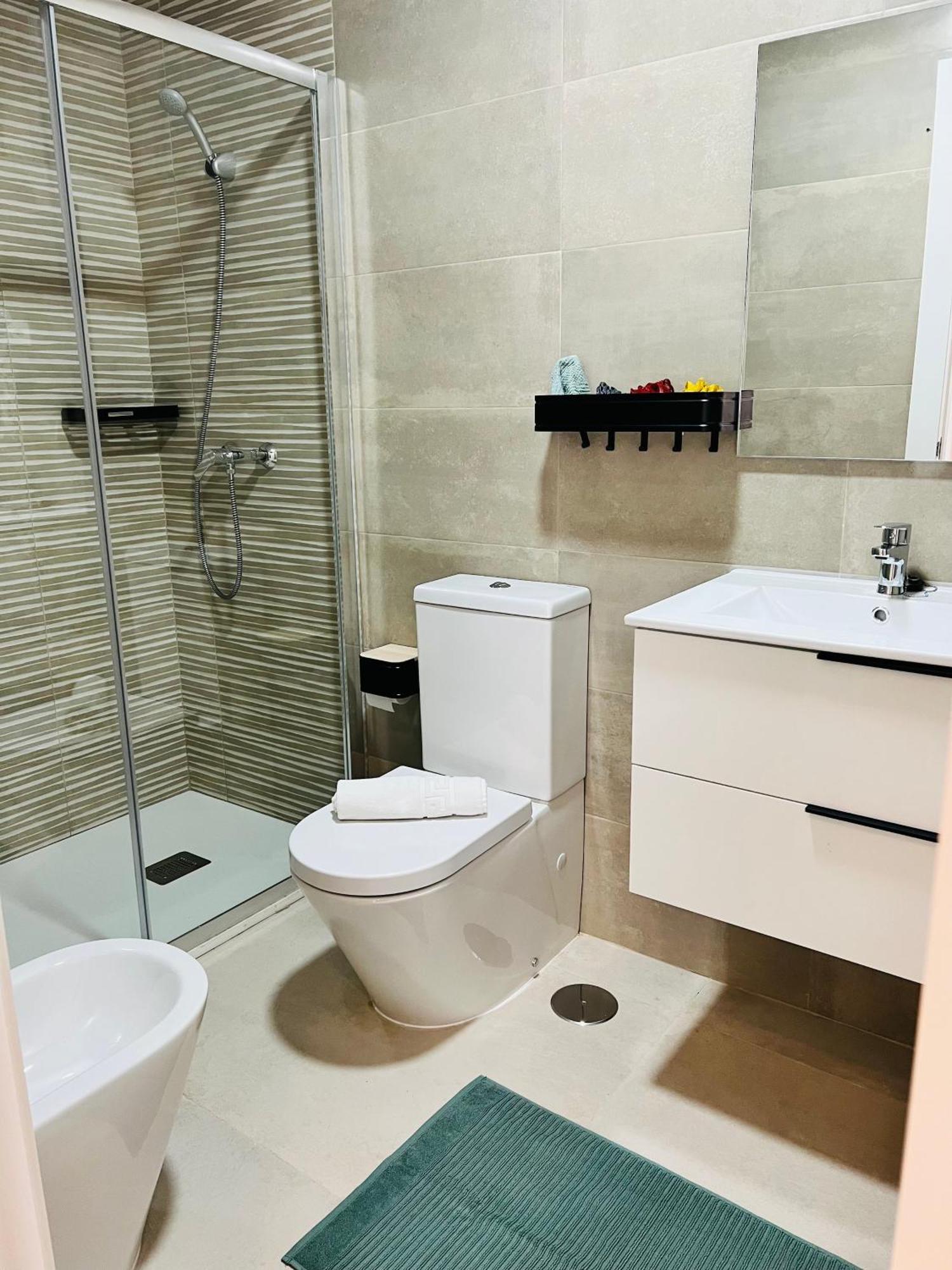 Aparthotel Bnbook Medea 2 *