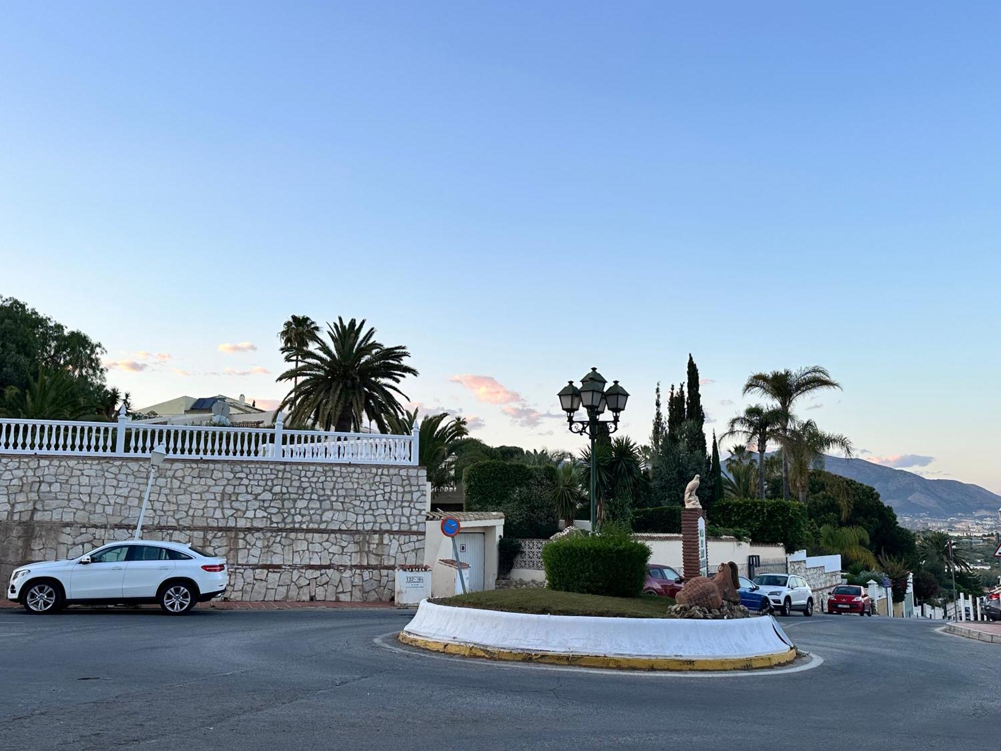Villa Lissa Luxe *