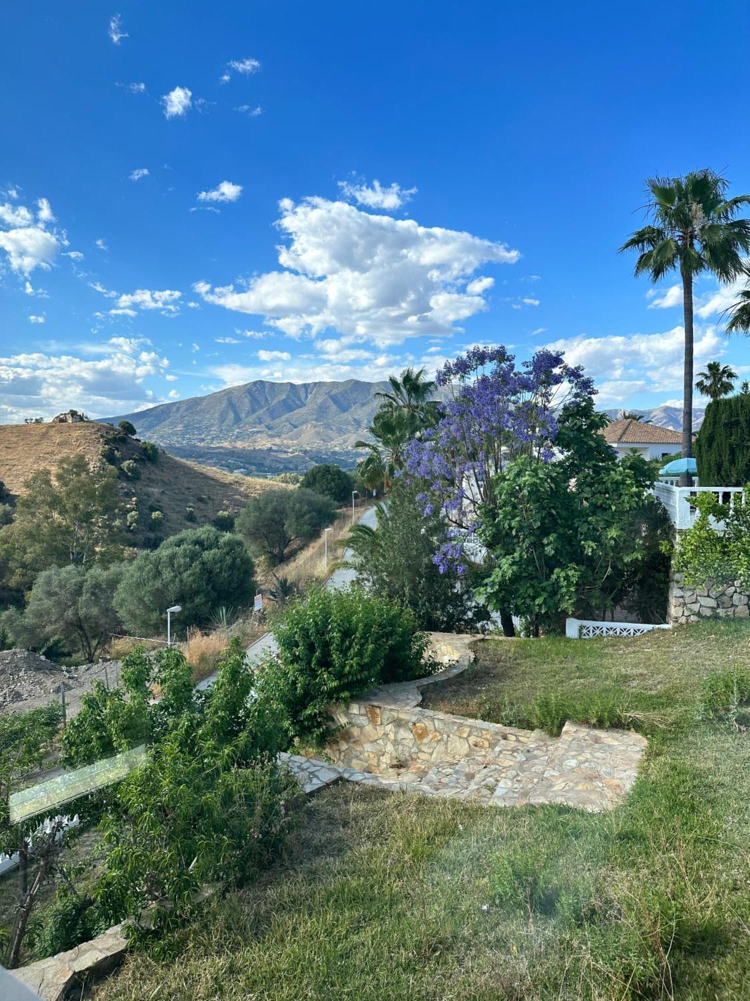 Lissa Luxe Villa *