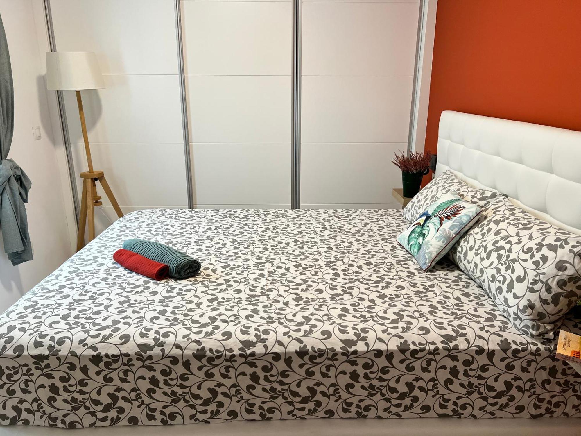 Bnbook Medea 2 Aparthotel