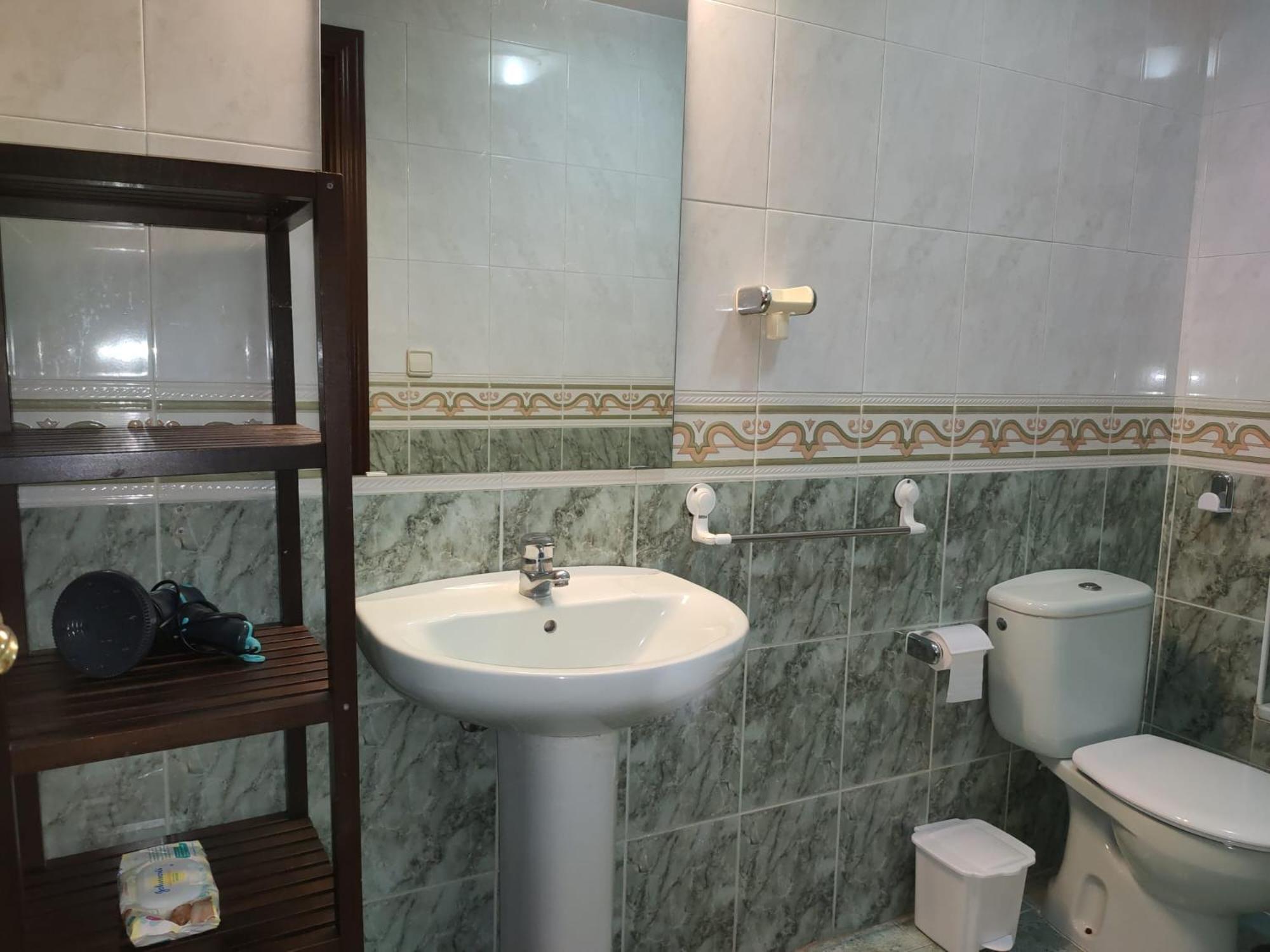Apartment Hc Playa Apartamento *
