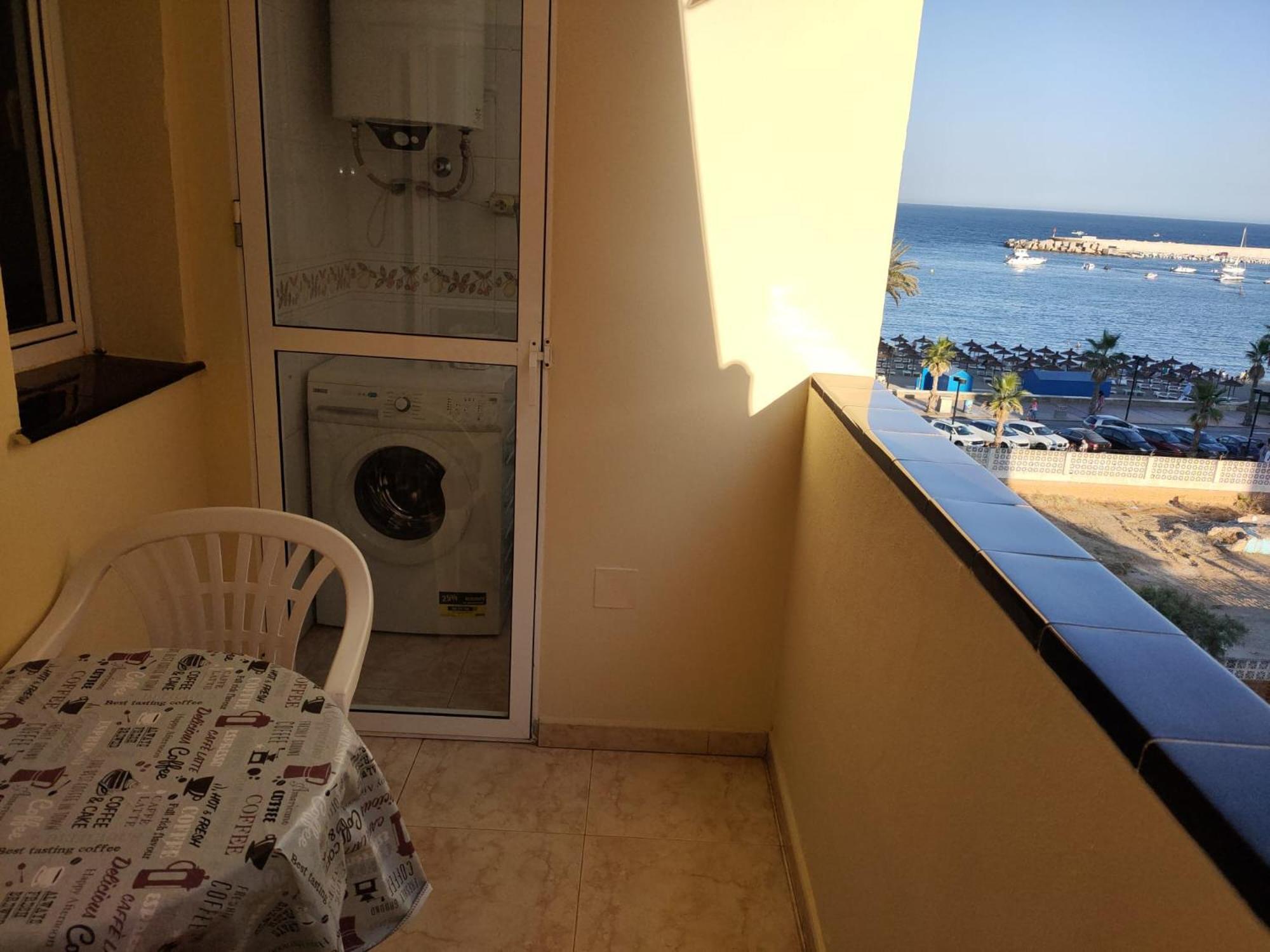 Apartment Hc Playa Apartamento *