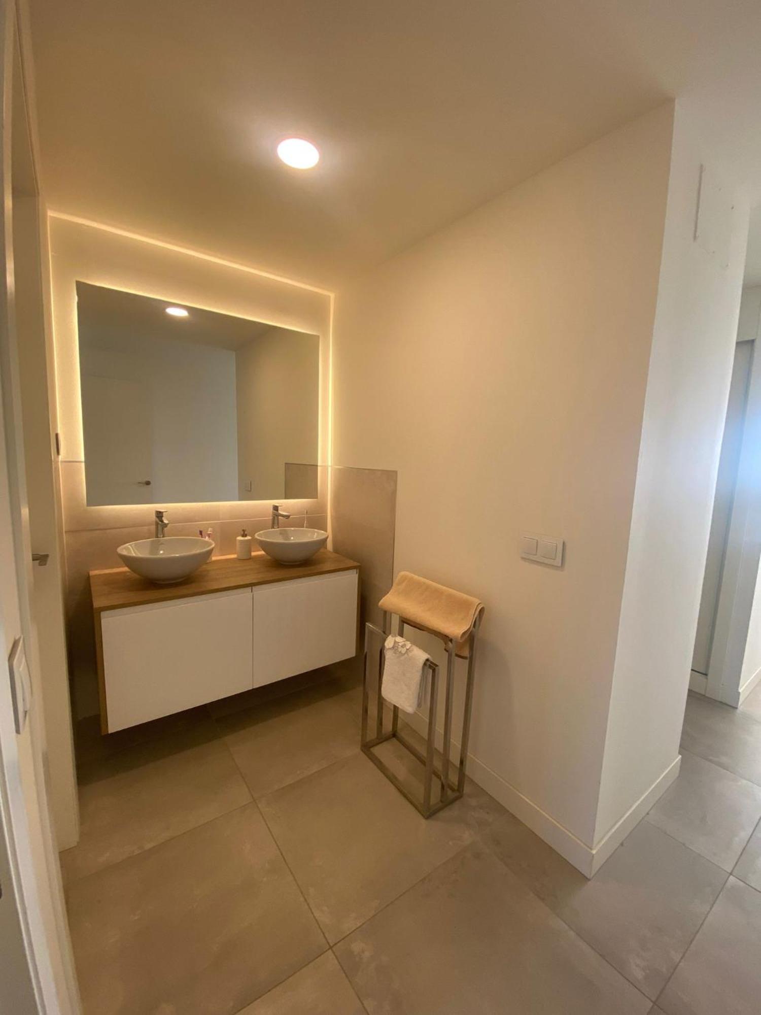Sea Breeze Fuengirola
