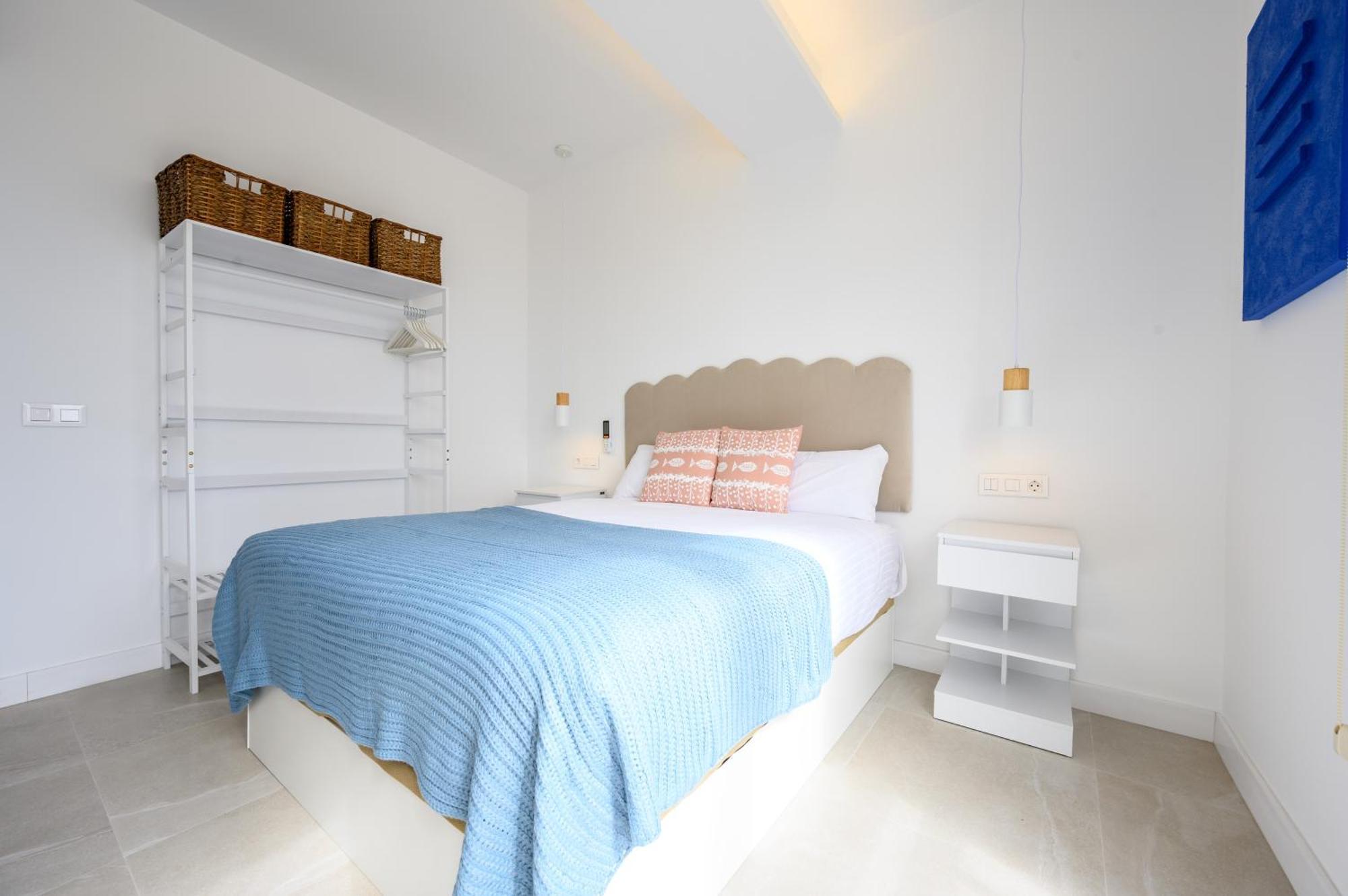 Luxury Oceanfront 3 Bedrooms & 2 Bath By 10tosea Apartment
