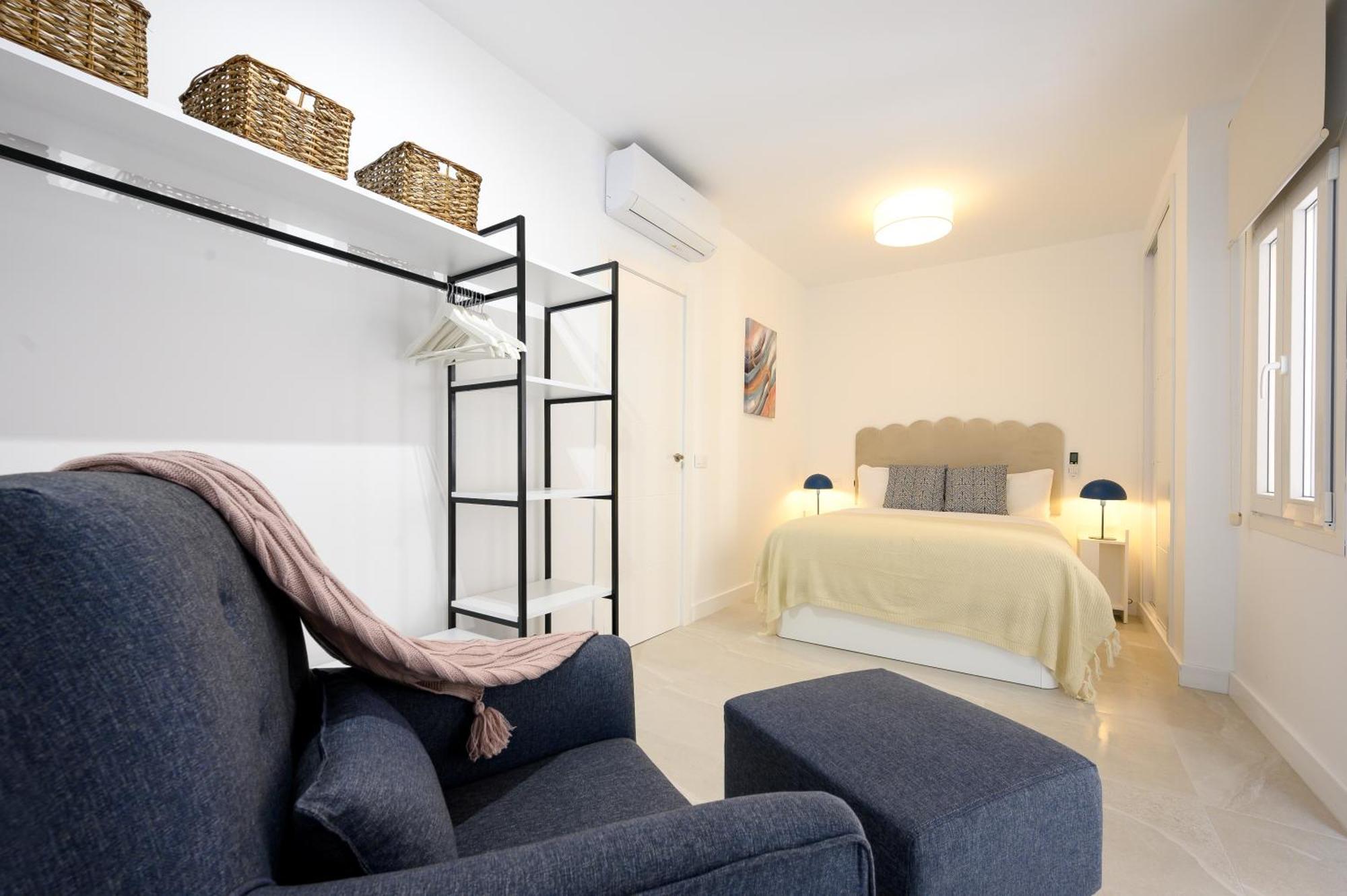 Dreams By The Sea 2 Bedrooms & 2 Baths By 10tosea Apartamento Fuengirola