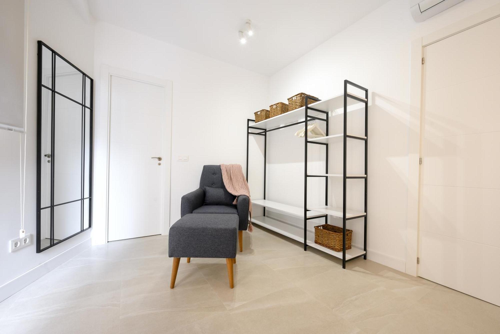 Dreams By The Sea 2 Bedrooms & 2 Baths By 10tosea Apartamento