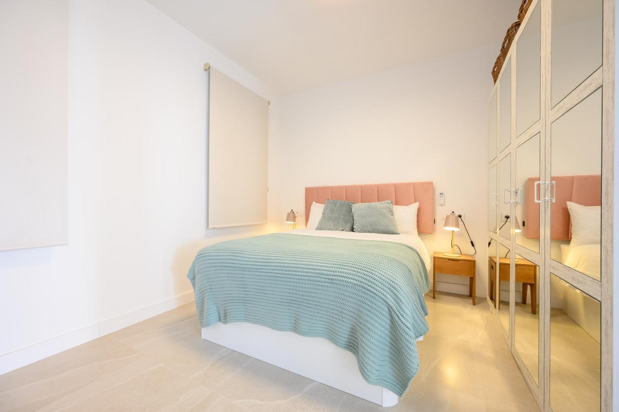 Luxury Oceanfront 3 Bedrooms & 2 Bath By 10tosea Apartment *