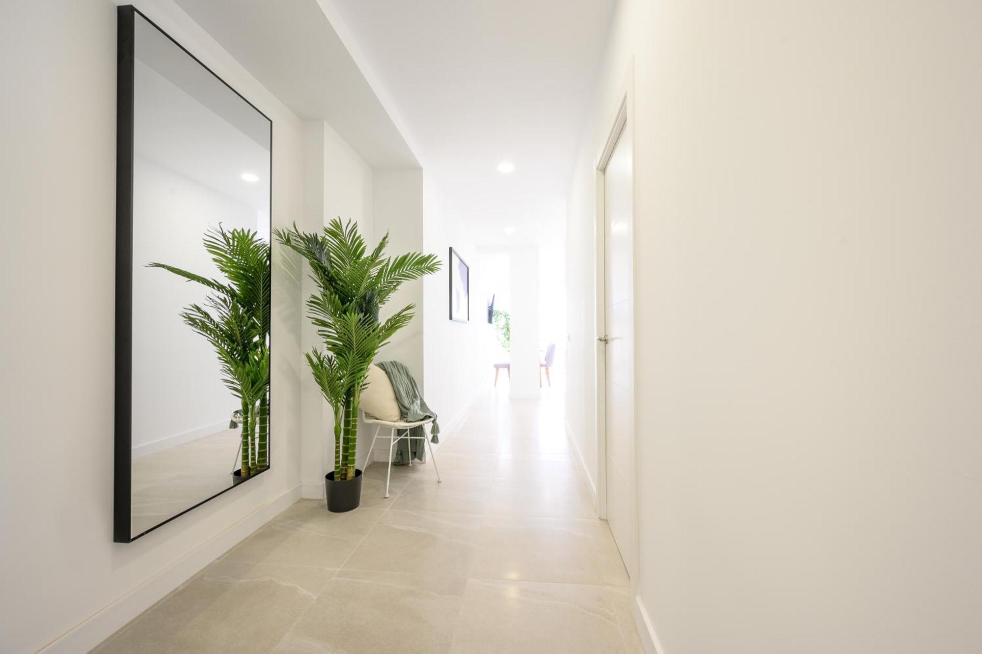 Dreams By The Sea 2 Bedrooms & 2 Baths By 10tosea Apartamento *