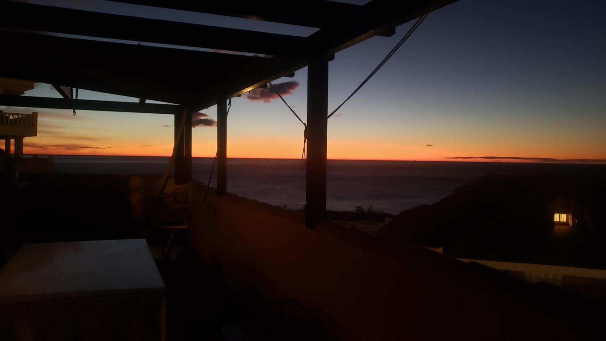 Volveremos - Sea Views Penthouse * Fuengirola
