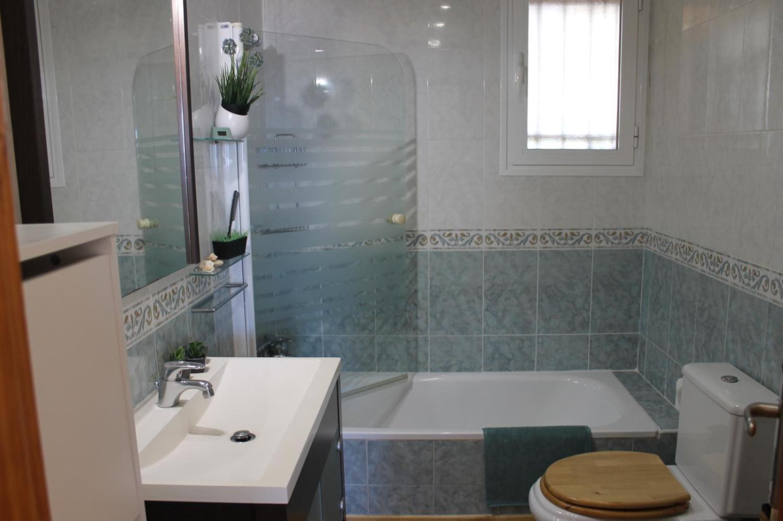 Volveremos - Sea Views Penthouse Apartment *