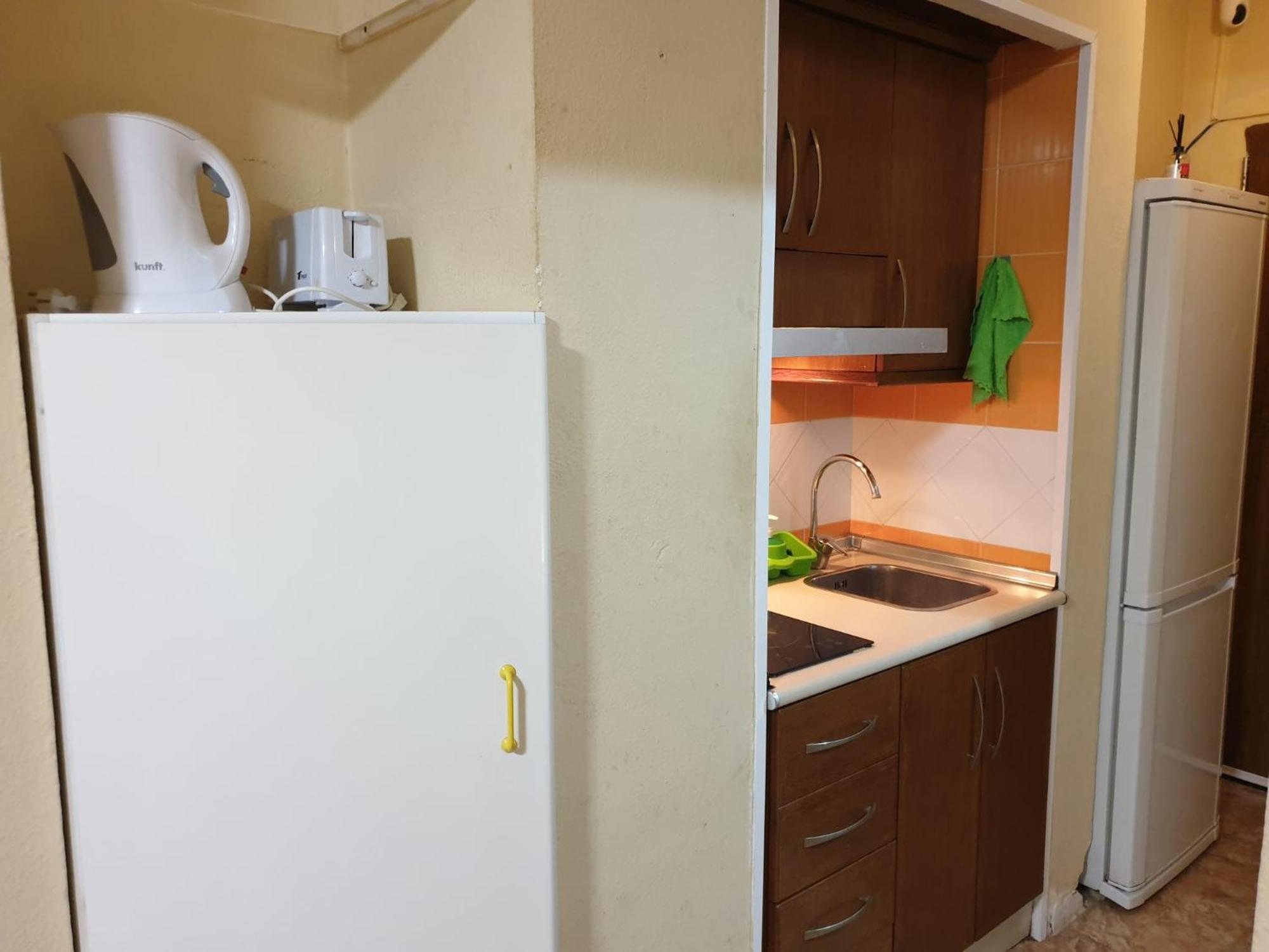 Cozy Near The Beach - Perfect For Families And Friends * Fuengirola