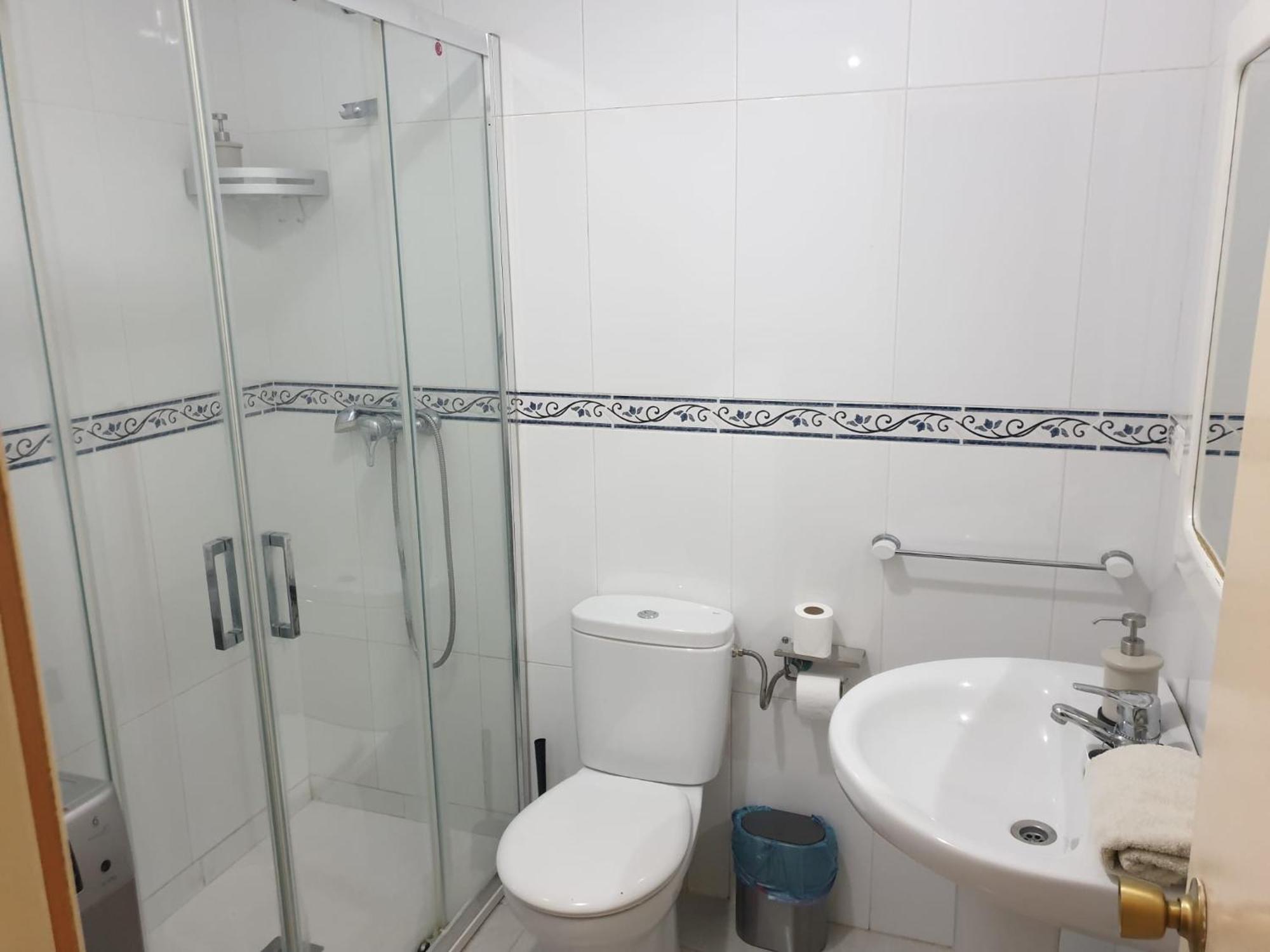Apartamento Cozy Near The Beach - Perfect For Families And Friends