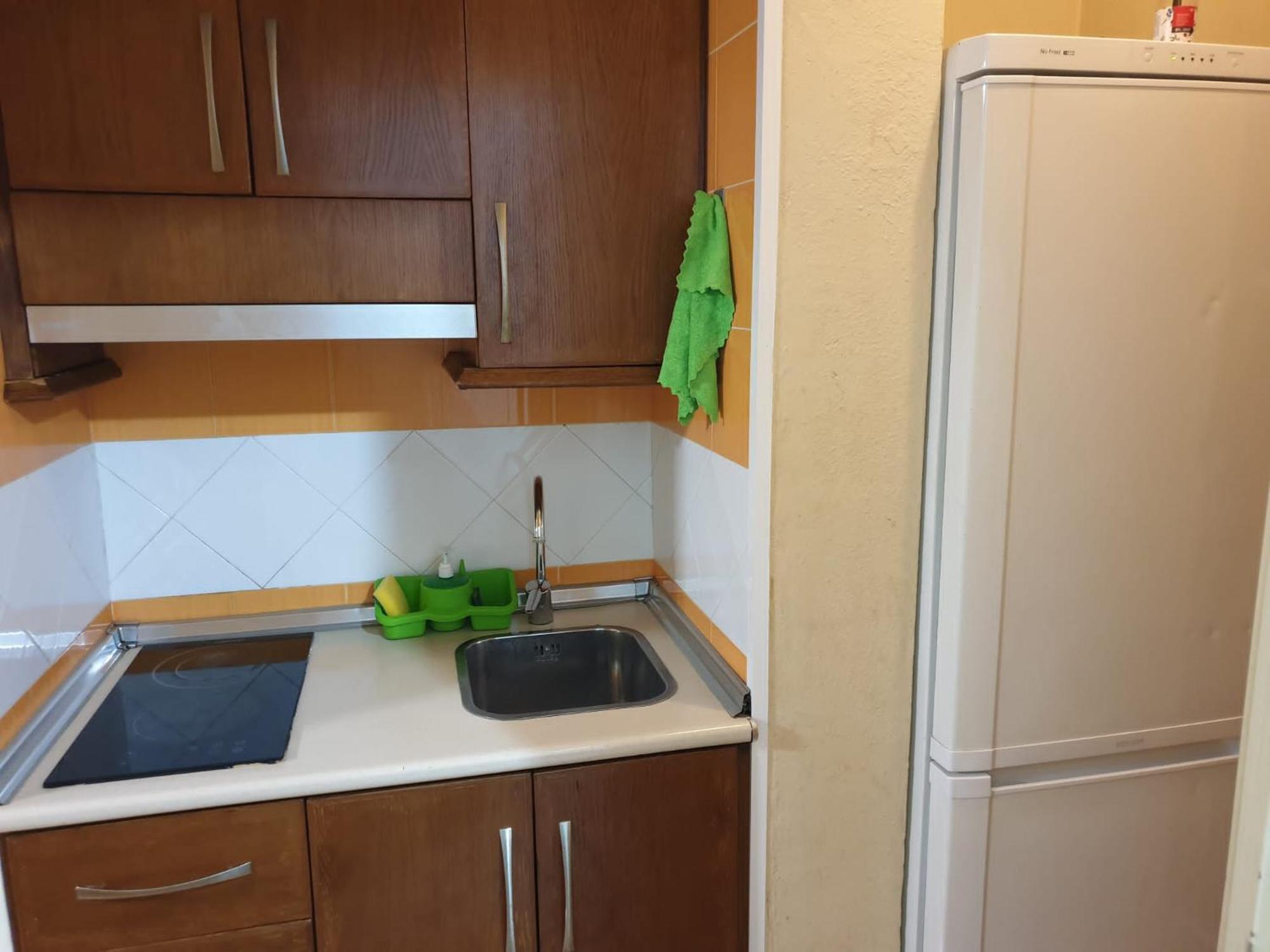 Cozy Near The Beach - Perfect For Families And Friends Apartamento