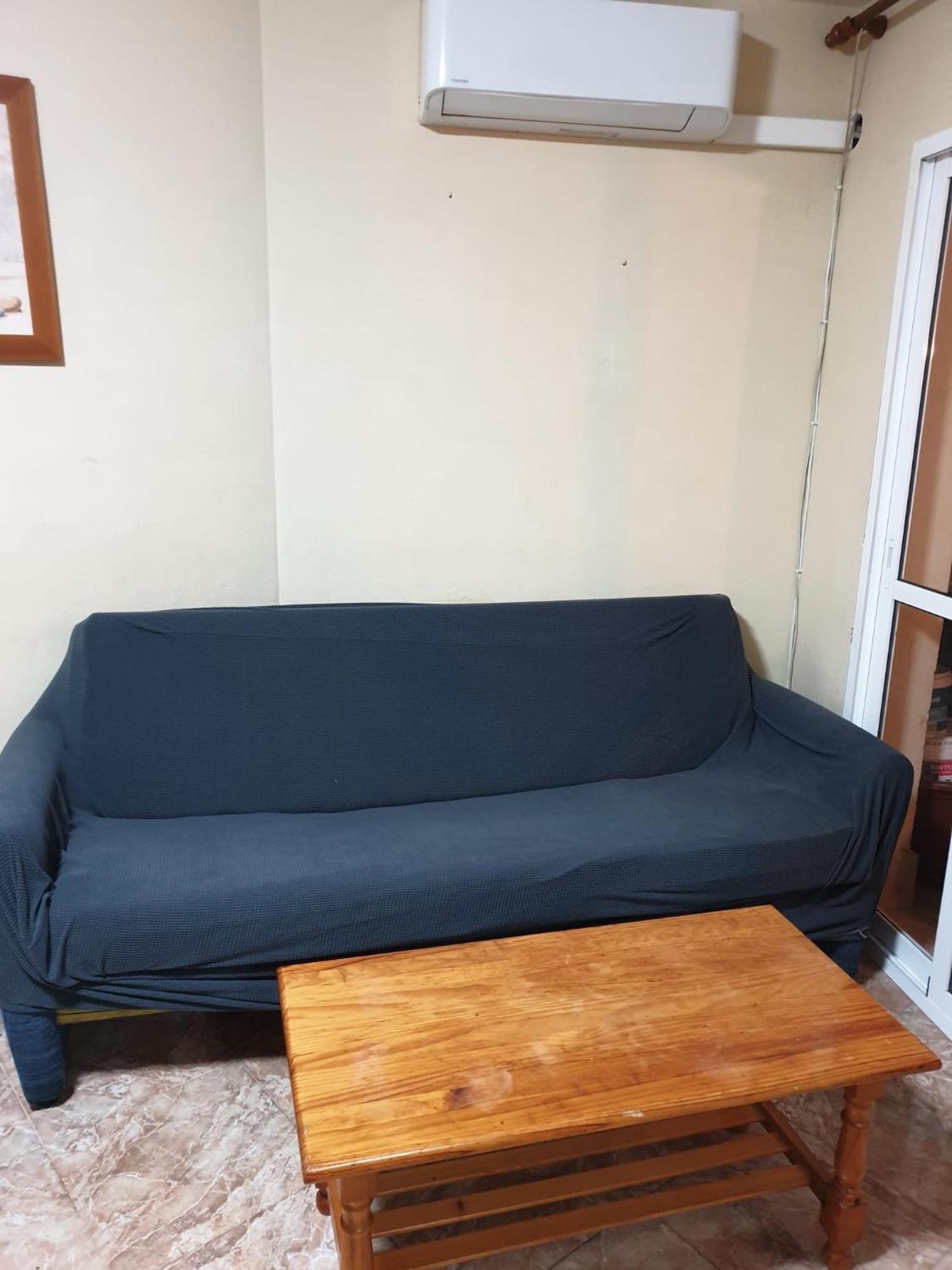 Cozy Near The Beach - Perfect For Families And Friends * Fuengirola