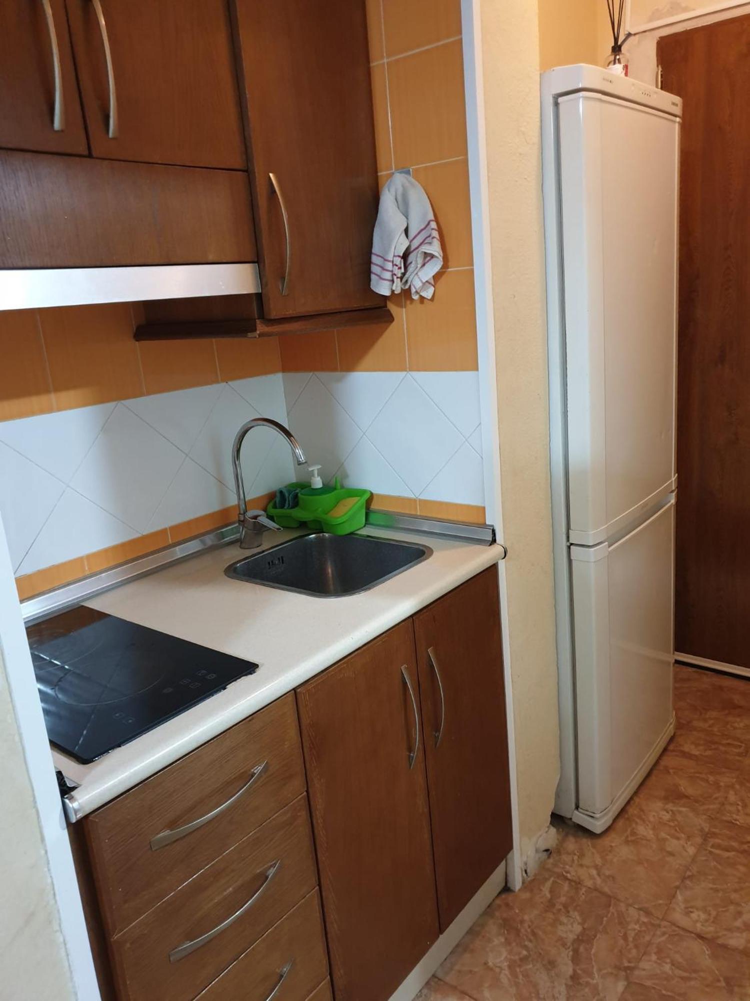 Cozy Near The Beach - Perfect For Families And Friends Apartamento Fuengirola