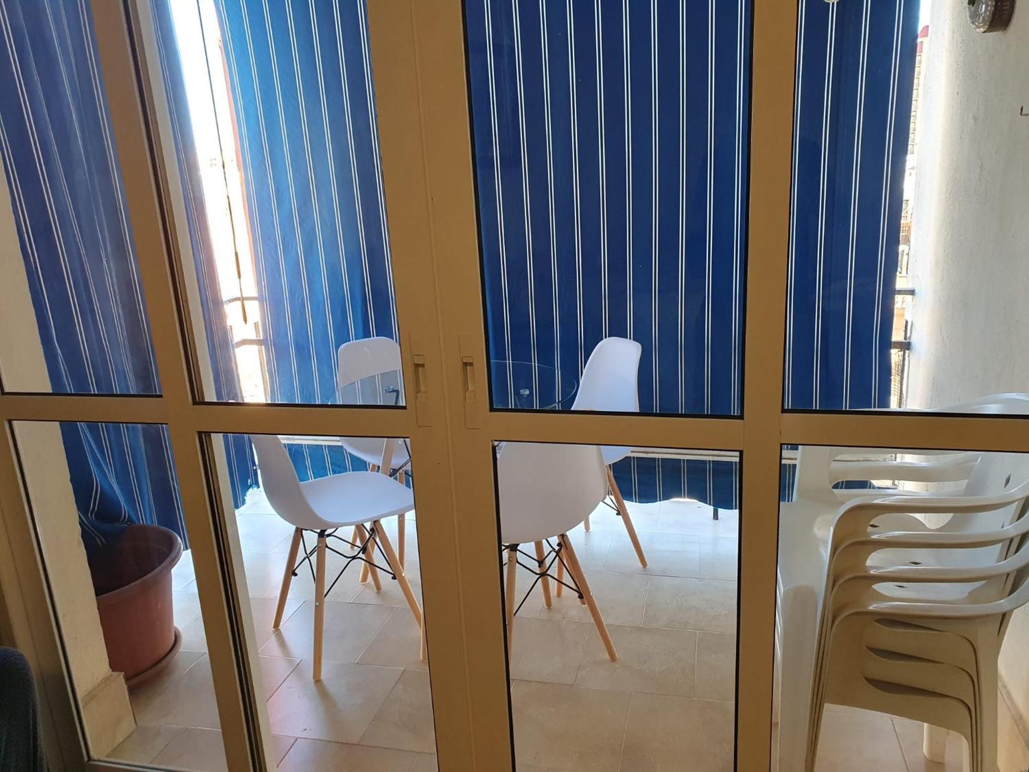 Cozy Near The Beach - Perfect For Families And Friends