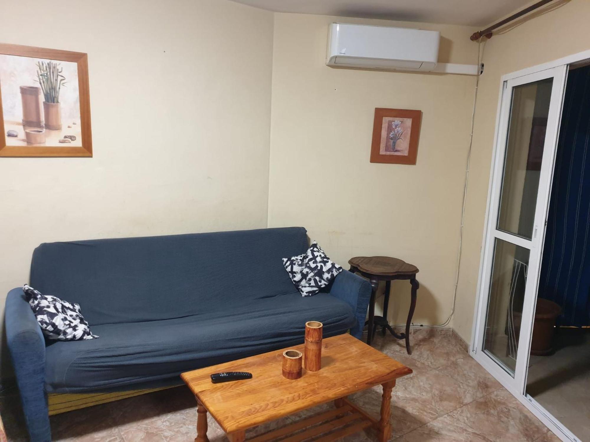 Cozy Near The Beach - Perfect For Families And Friends Fuengirola