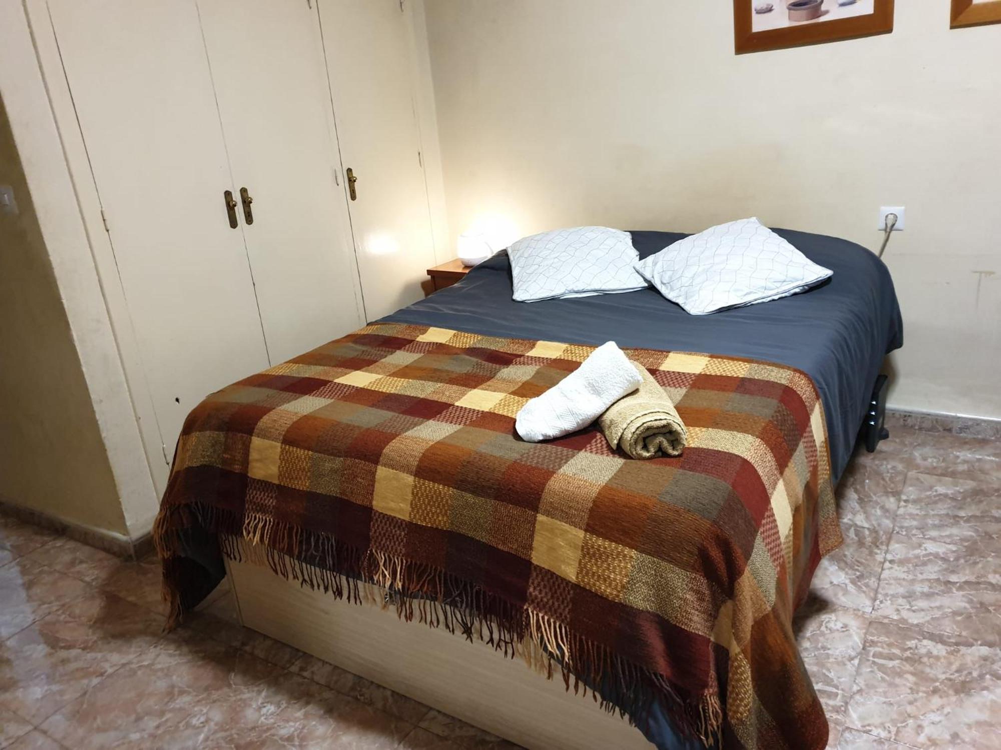 Apartamento Cozy Near The Beach - Perfect For Families And Friends *