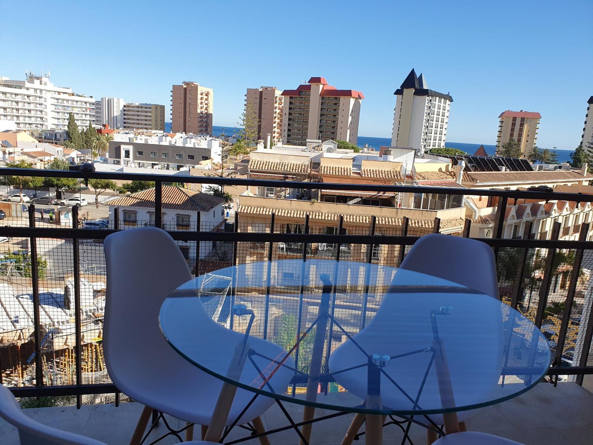 Cozy Near The Beach - Perfect For Families And Friends Apartamento