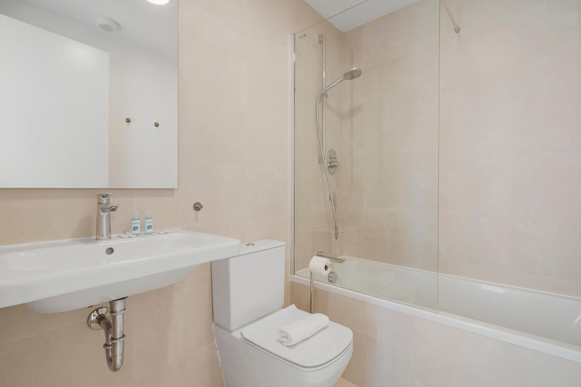 El Higueron Stunning With A View By Costarentals - Ref 66 * Fuengirola