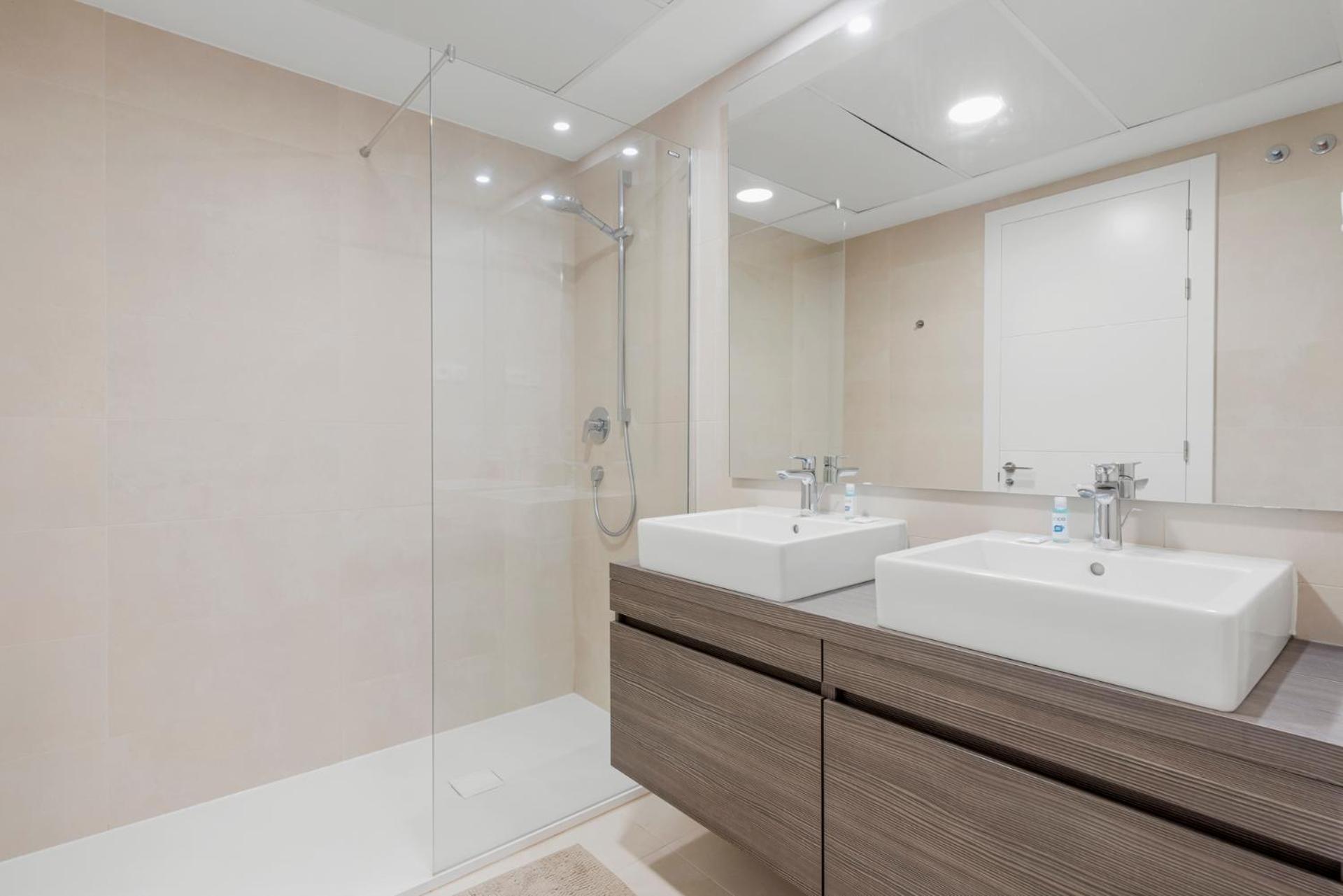 El Higueron Stunning With A View By Costarentals - Ref 66 Apartment *