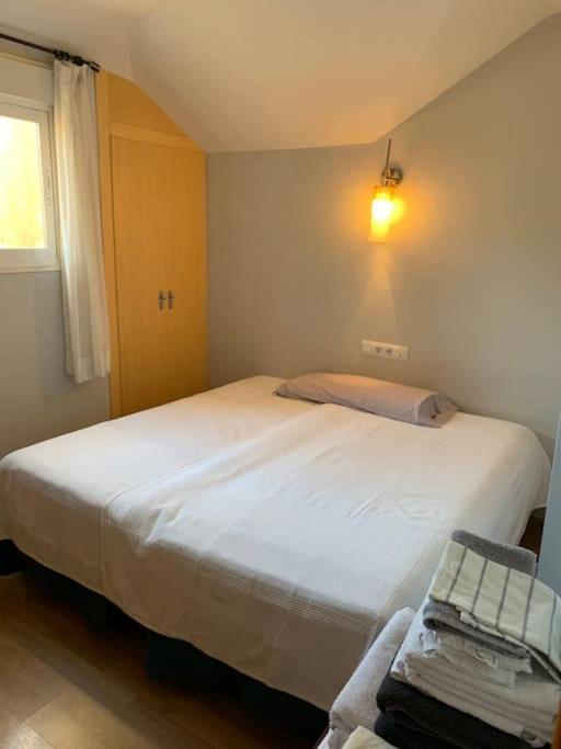 Carvajal, 2-bedroom Sea View Penthouse * Fuengirola