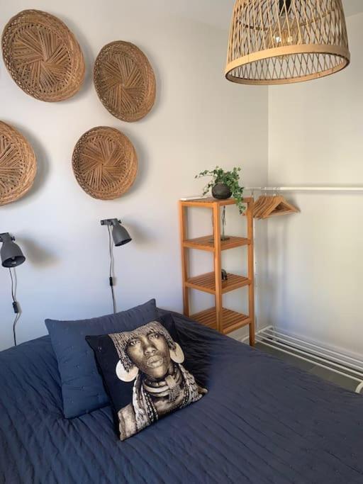 Apartment Location In Fuengirola! *