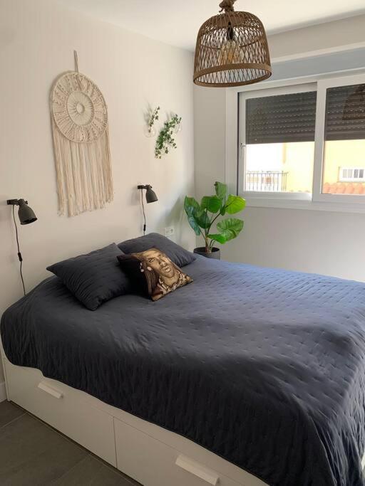 Location In Fuengirola! Apartment *