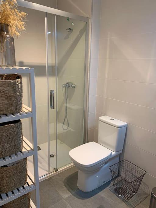 Location In Fuengirola! Apartment Fuengirola