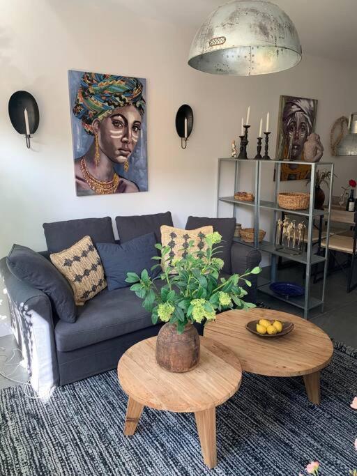 Location In Fuengirola! Apartment *
