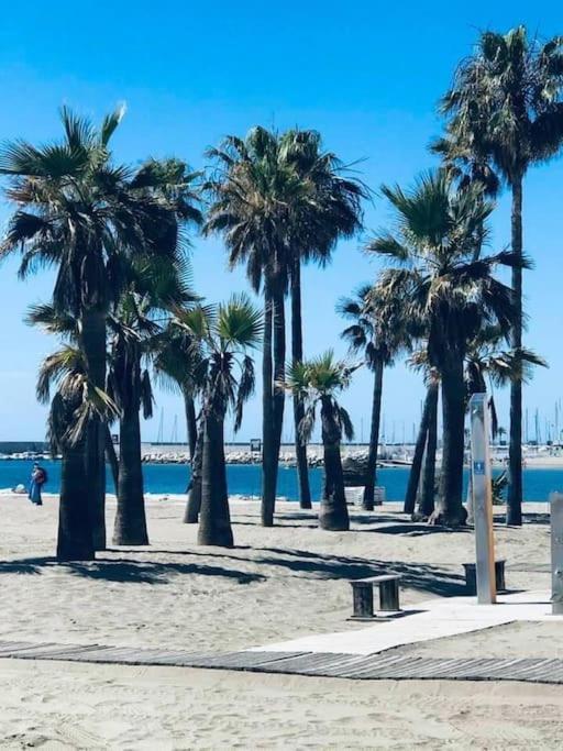 Location In Fuengirola! * Fuengirola