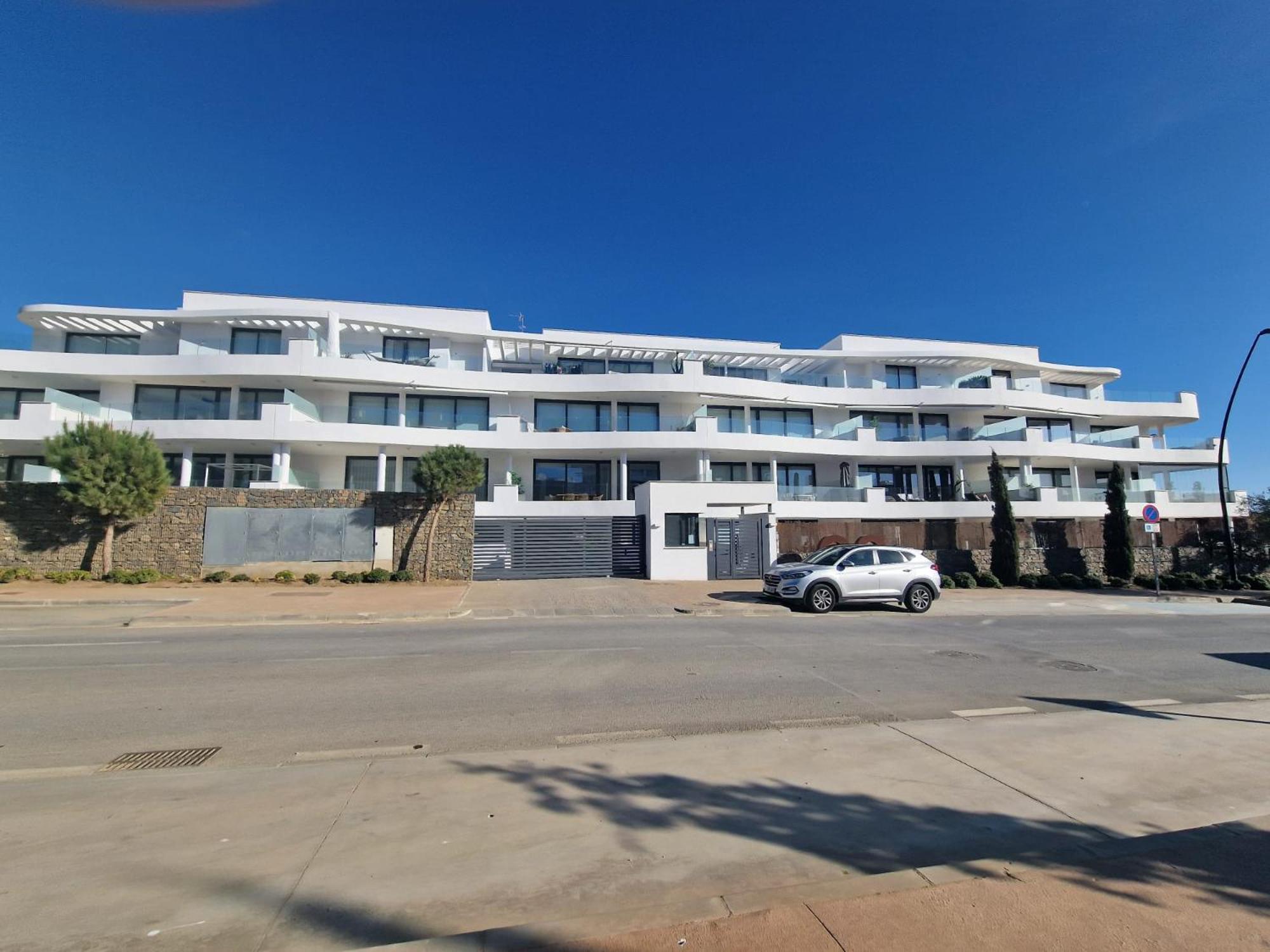 Nordic Sol * Fuengirola