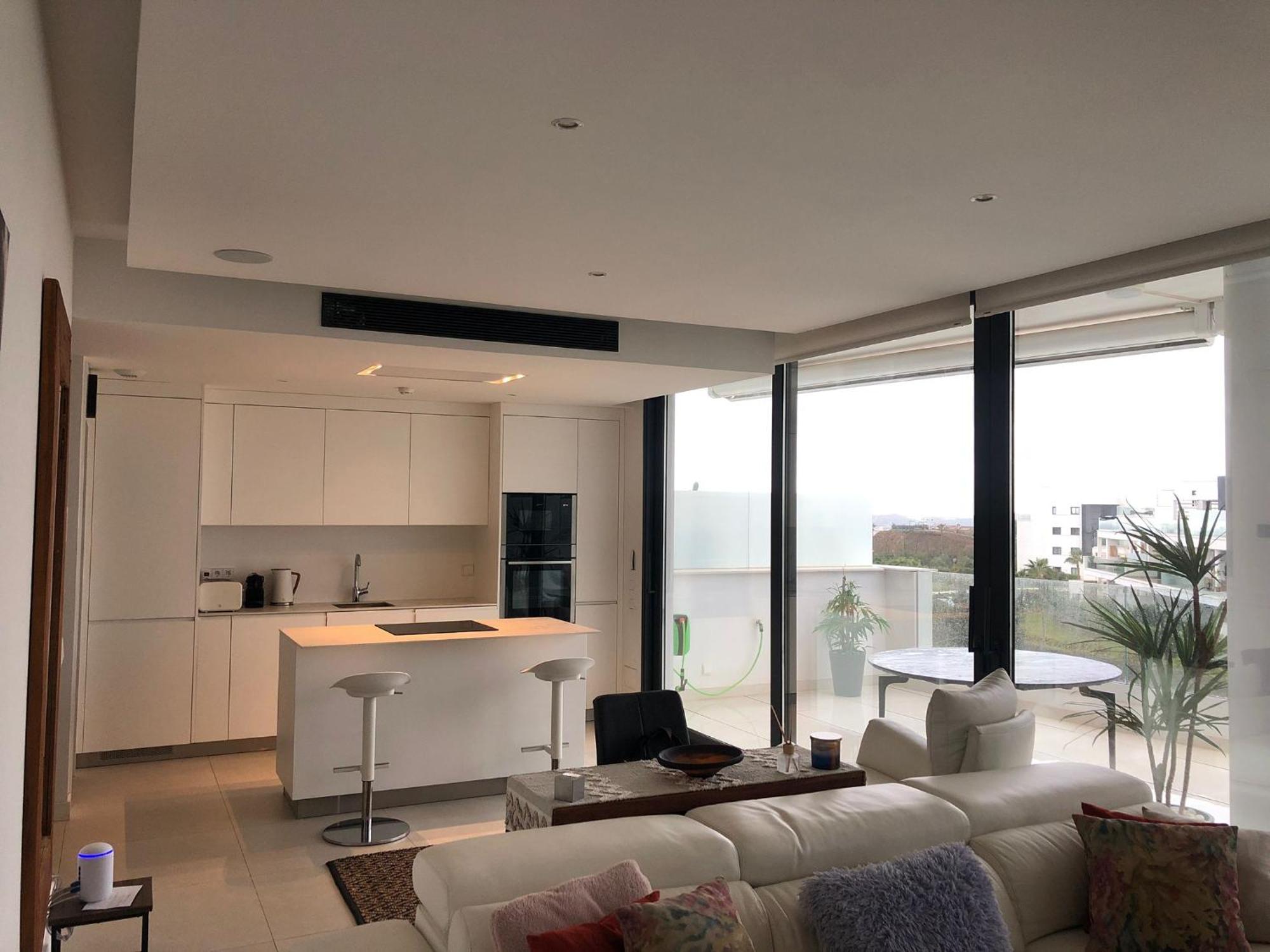 Nordic Sol Fuengirola