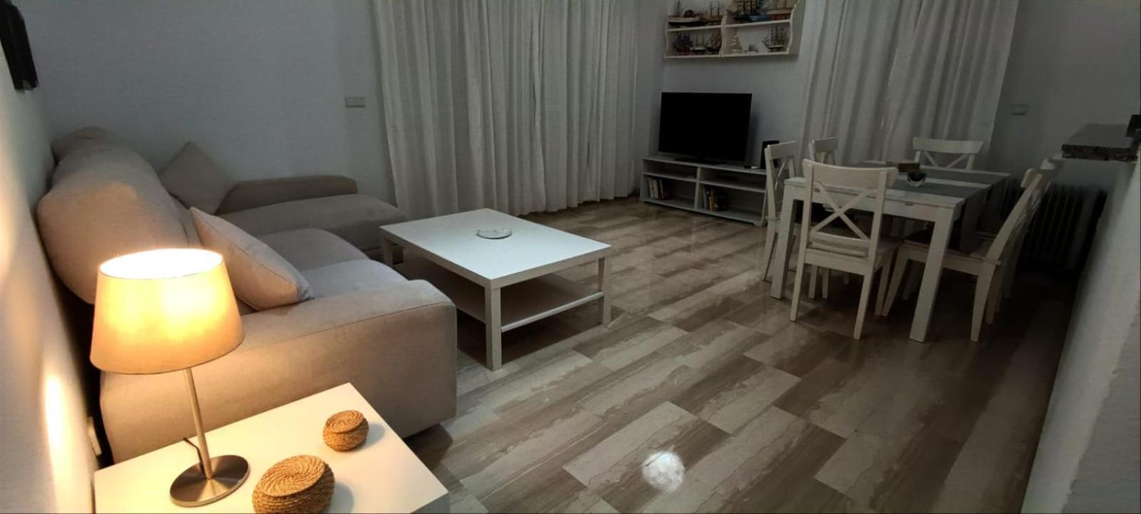 Carvajal 50 M Playa Fuengirola