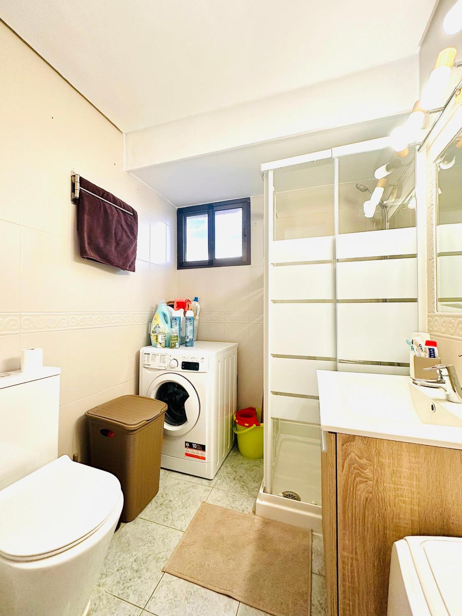 Exclusive Perla 5 Free Parking Appartement