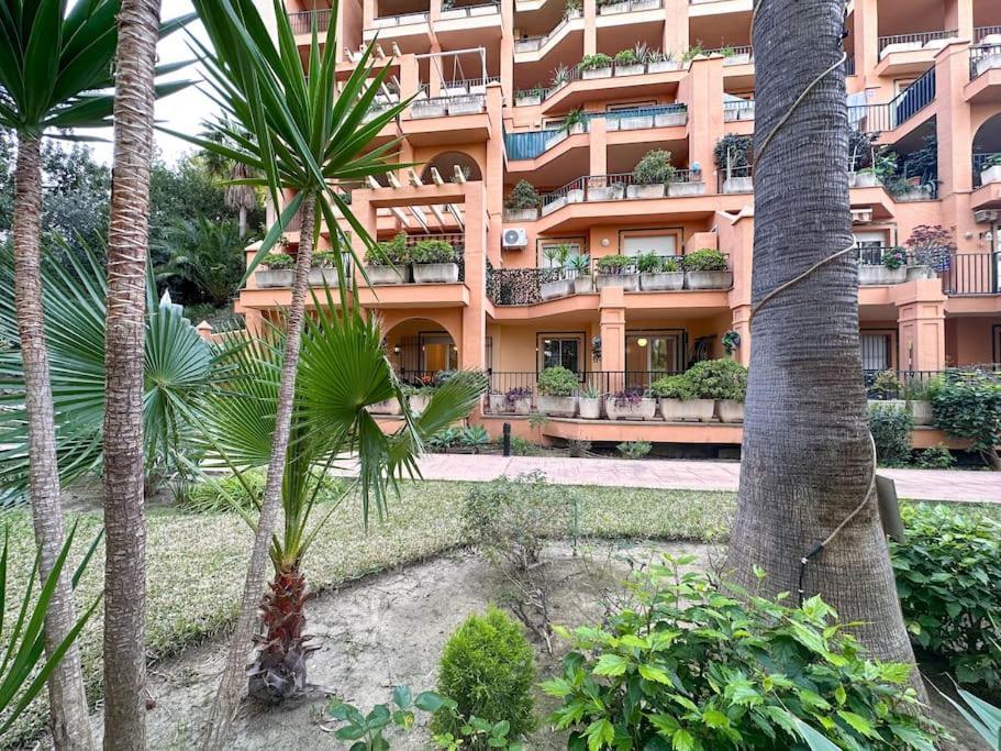Mi Casa Parking Free