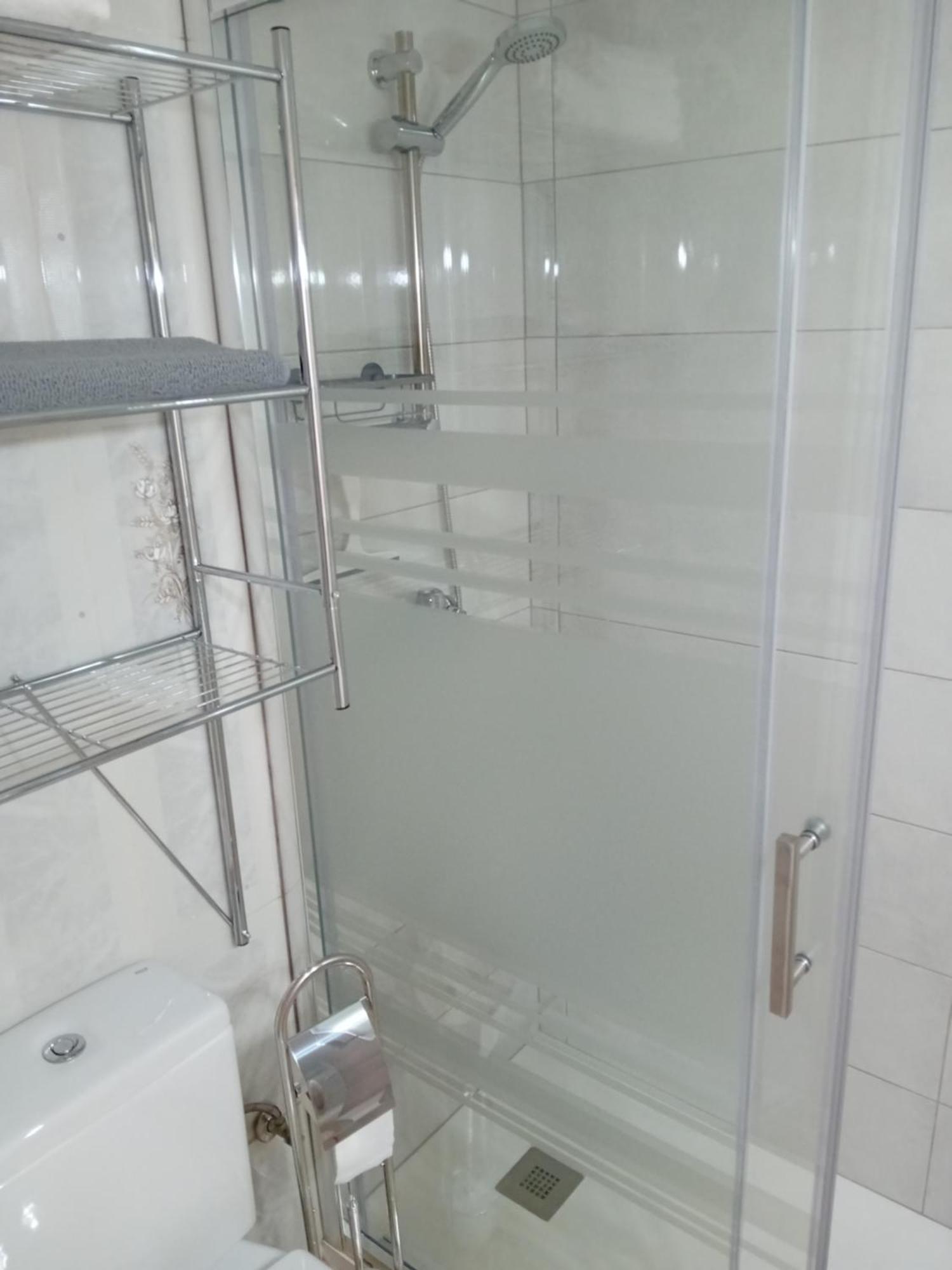 Apartamento Versalles