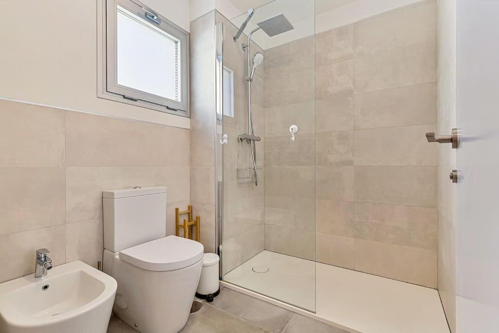 Fantastic Two Bedroom Apartment.