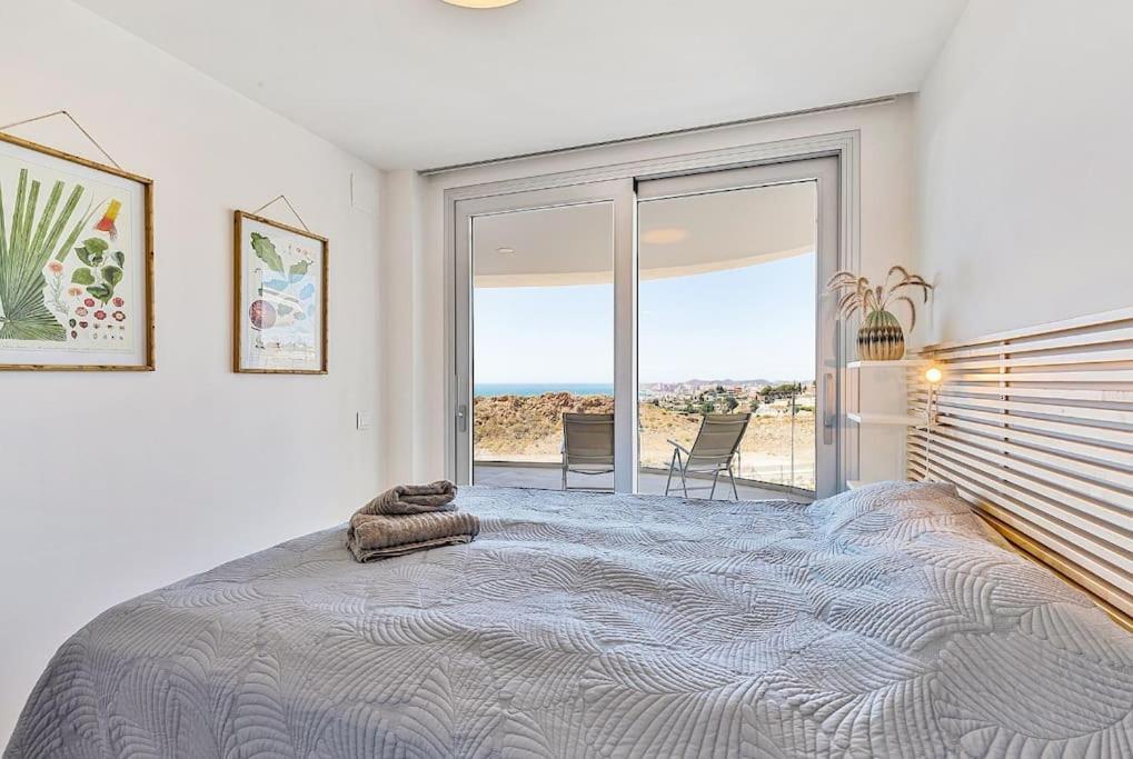 Fantastic Two Bedroom Apartment. Apartment *