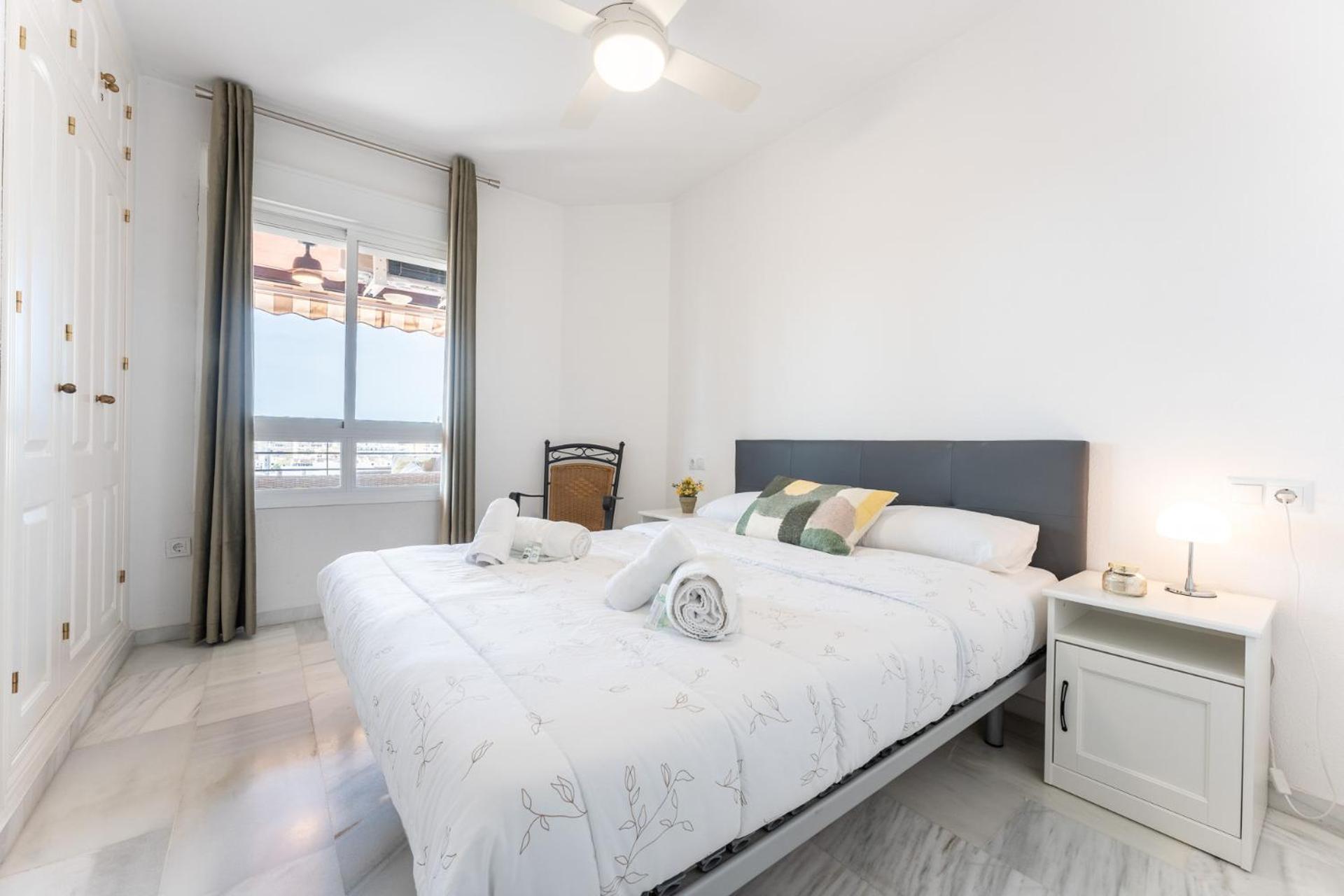 Appartement Malagasuite Coastal Paradise *