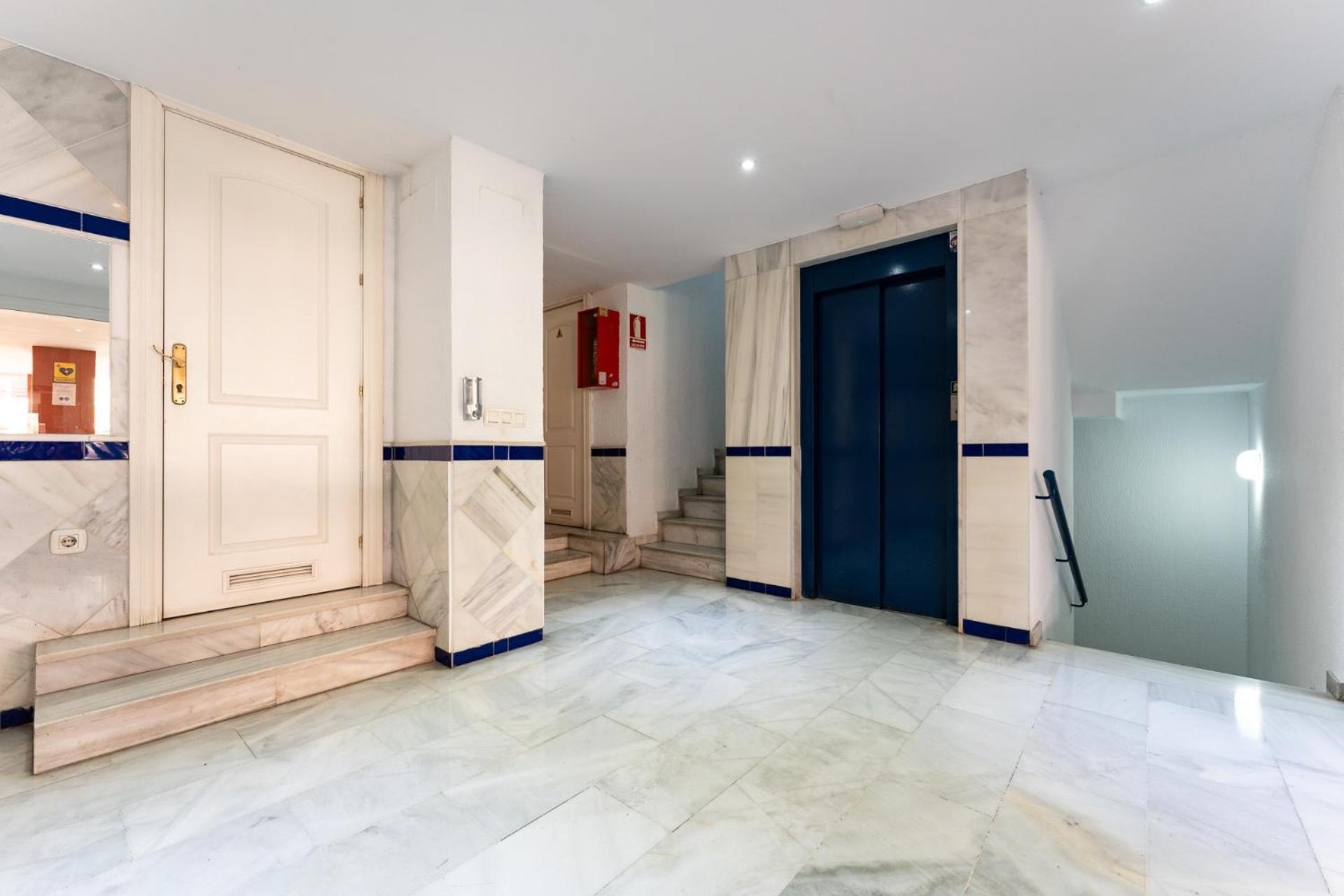 Appartement Malagasuite Coastal Paradise *