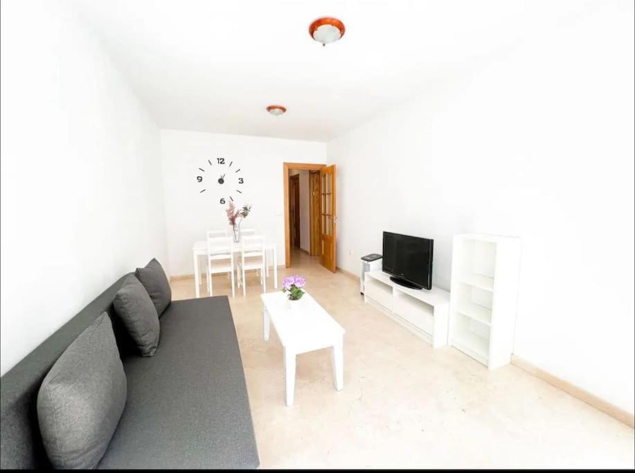 Hc2 - * Fuengirola